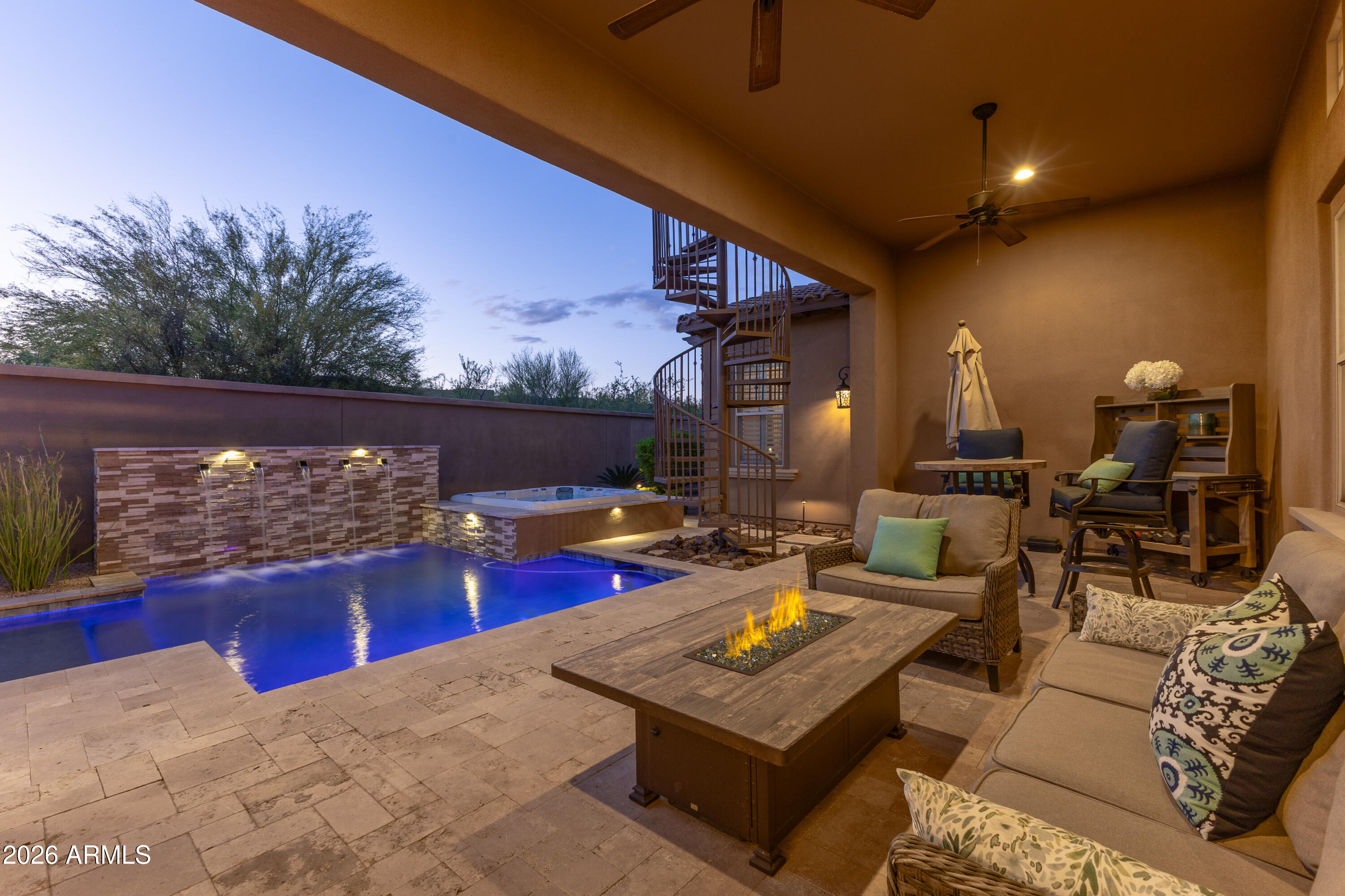 27600 N 110TH Place