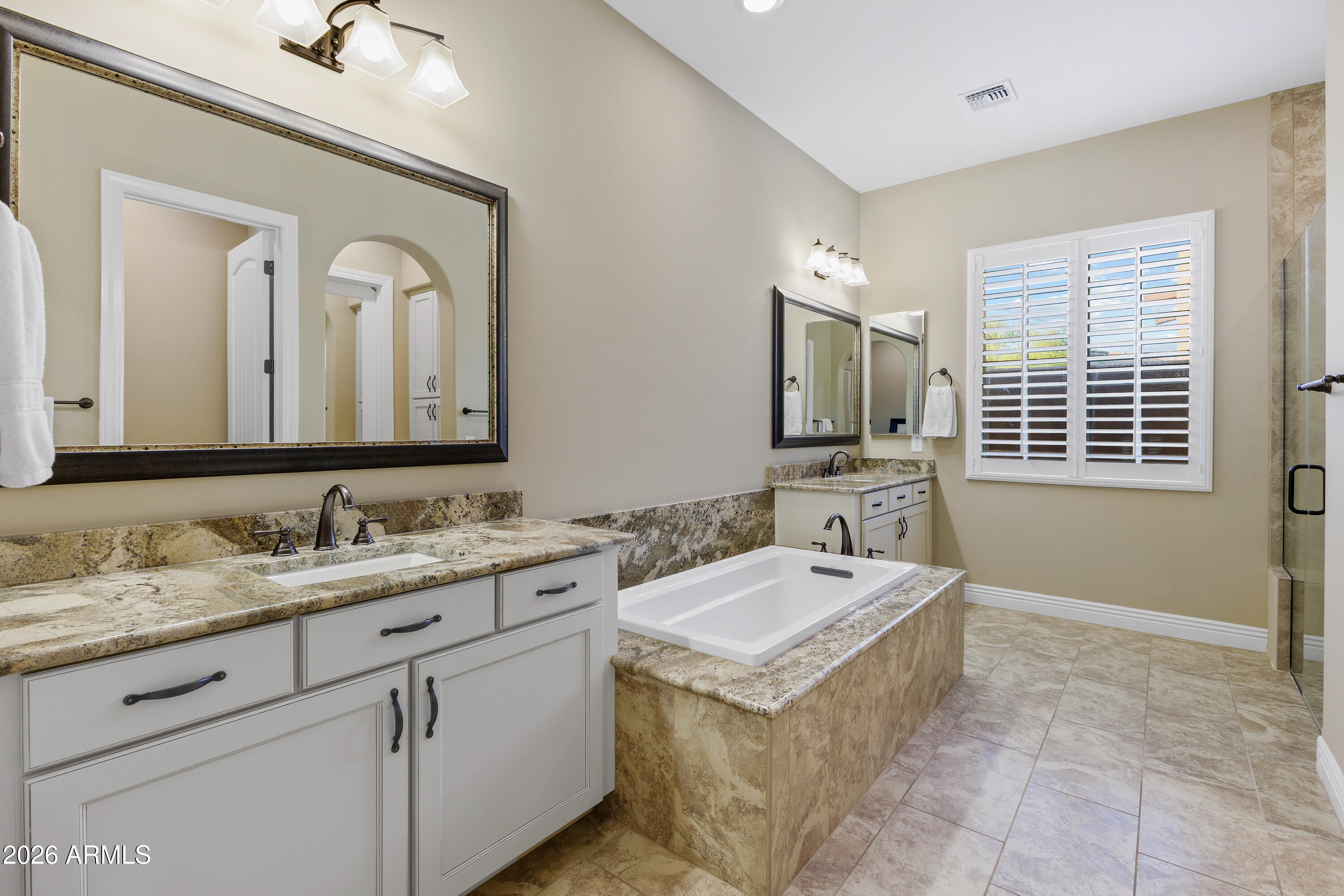 27600 N 110TH Place