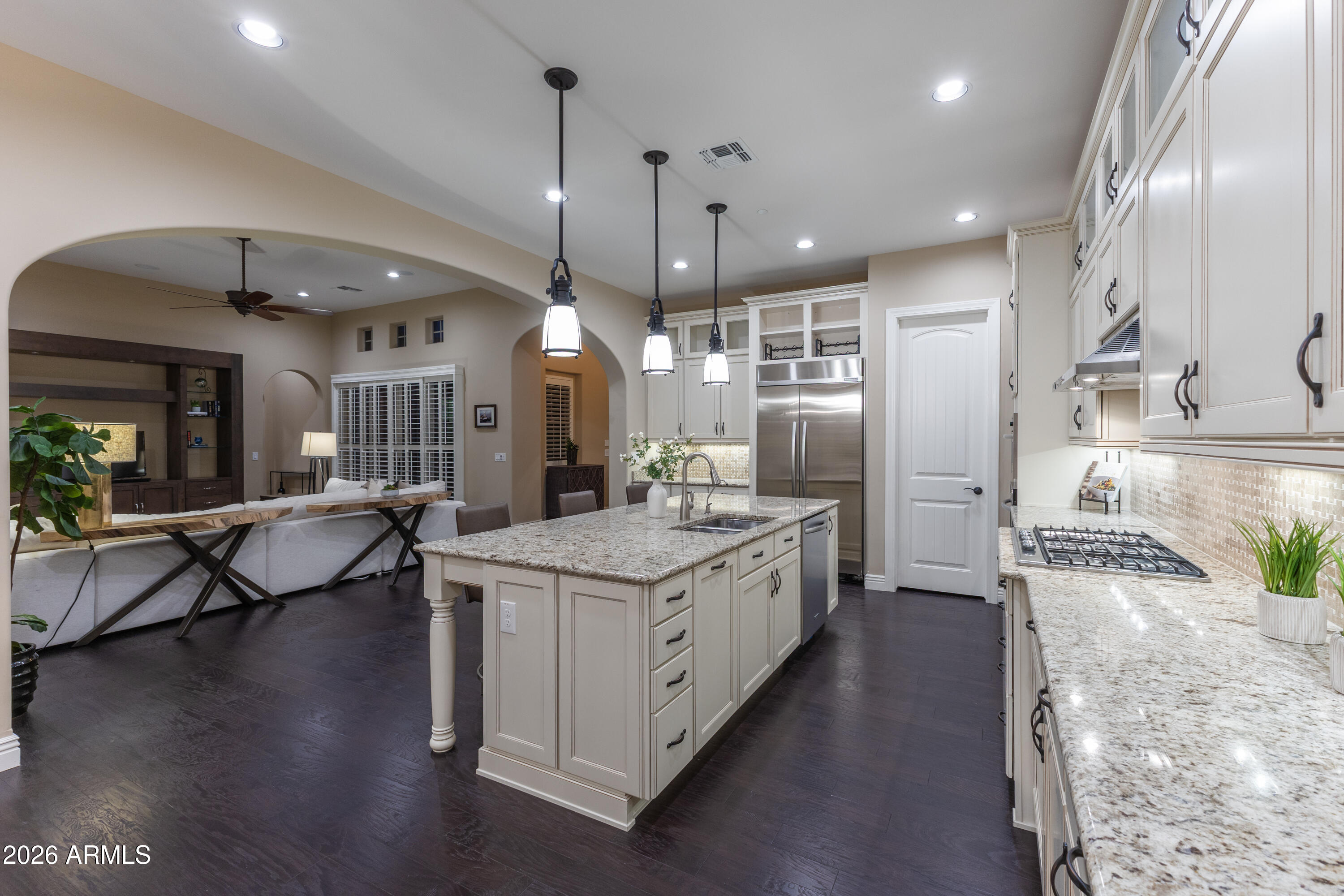27600 N 110TH Place