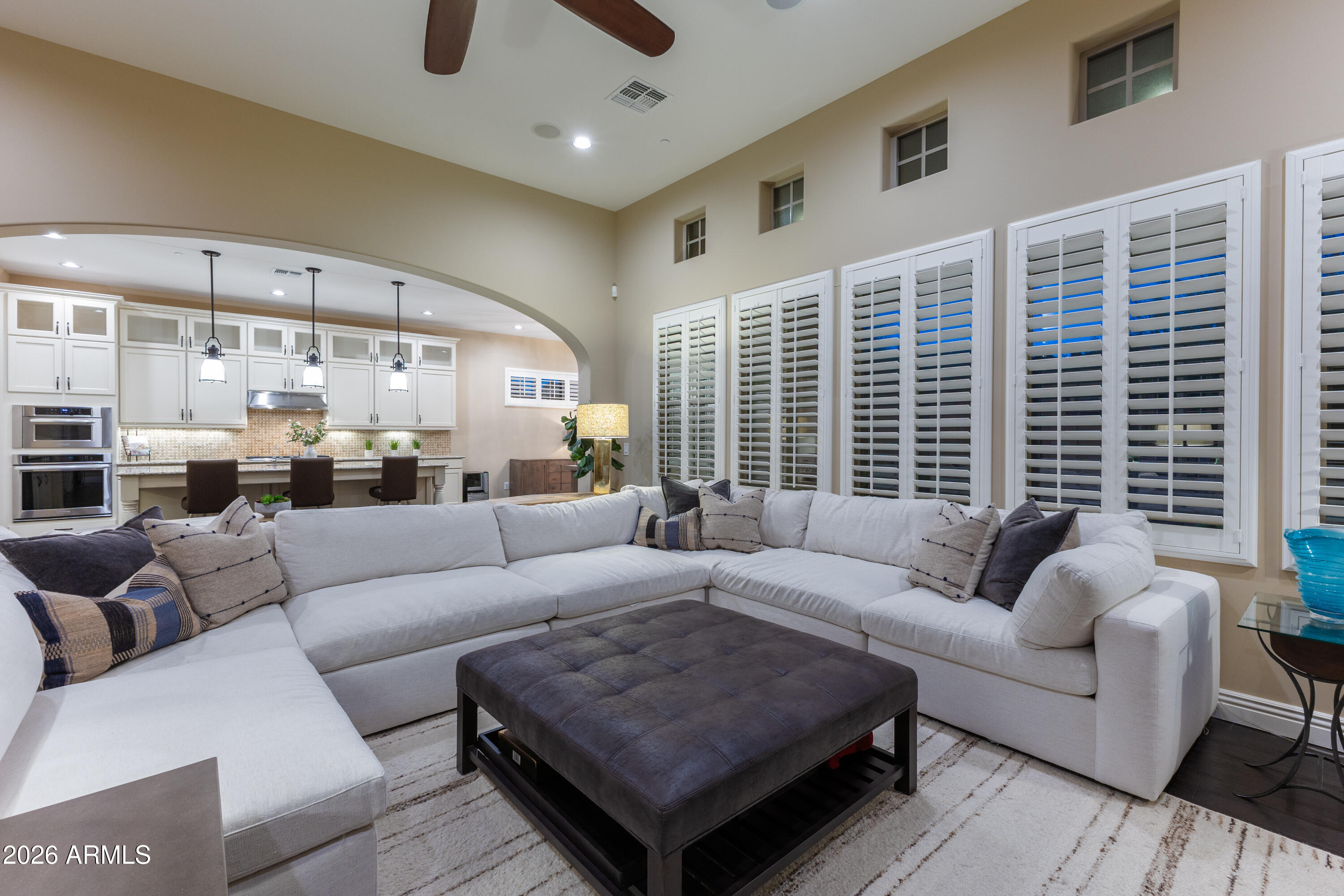 27600 N 110TH Place