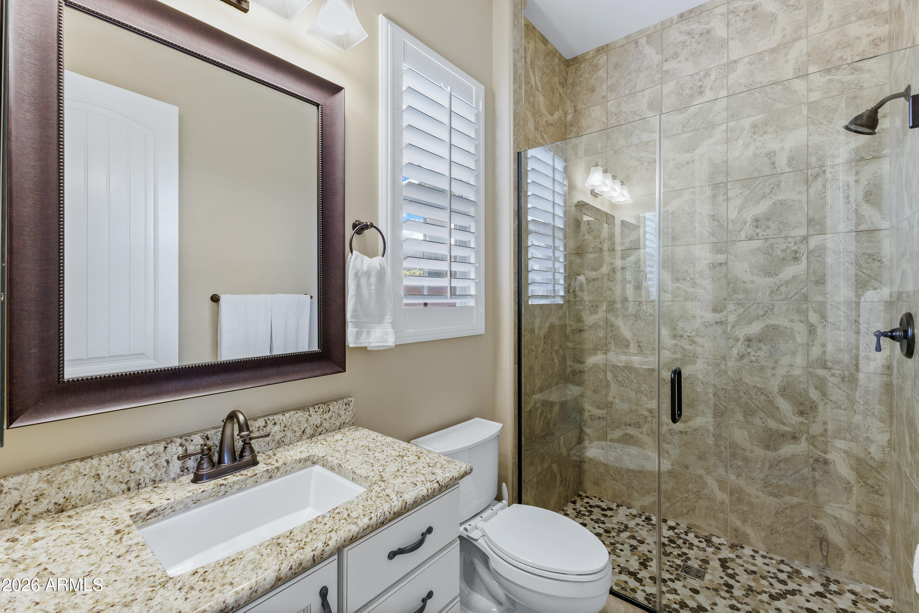 27600 N 110TH Place
