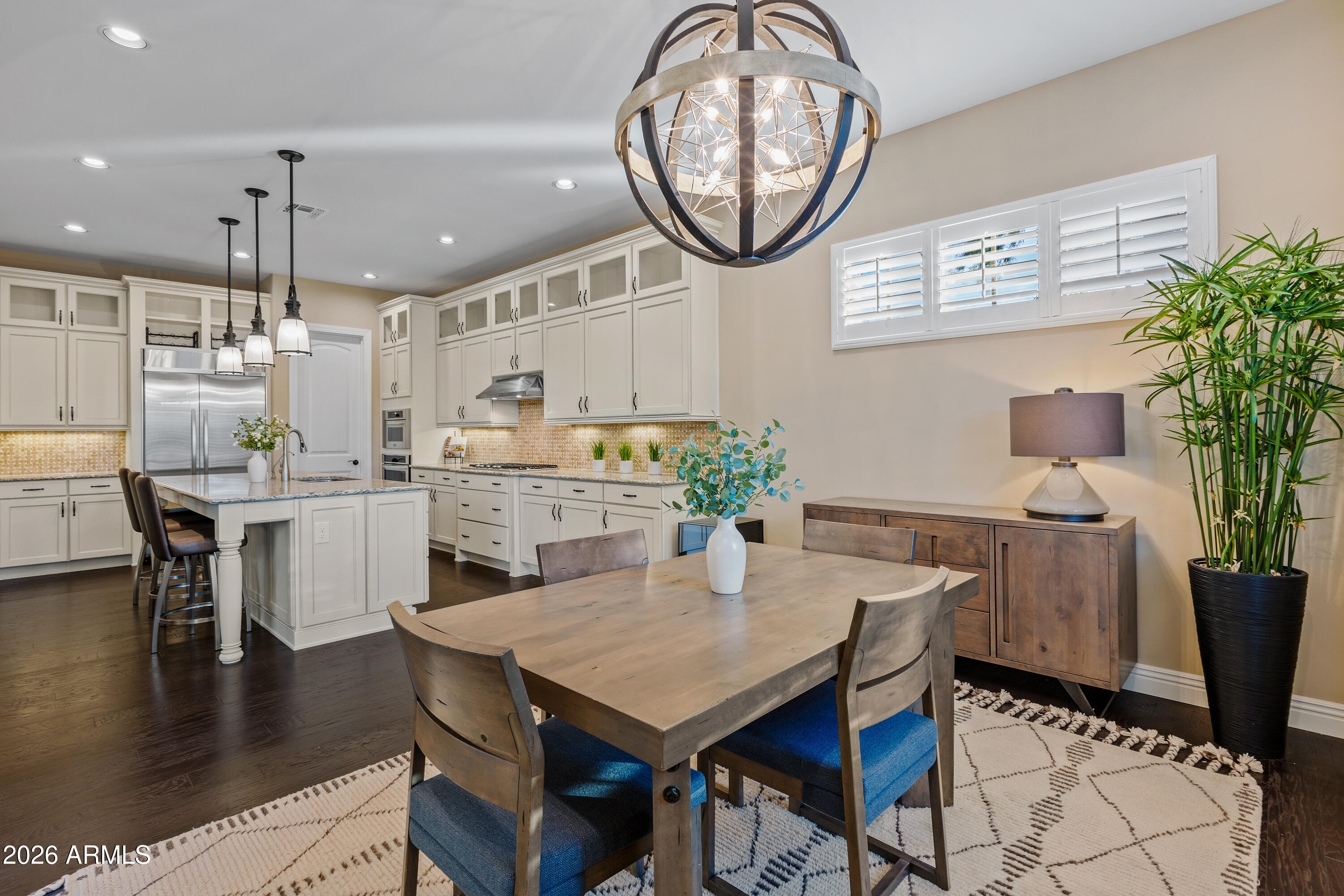 27600 N 110TH Place