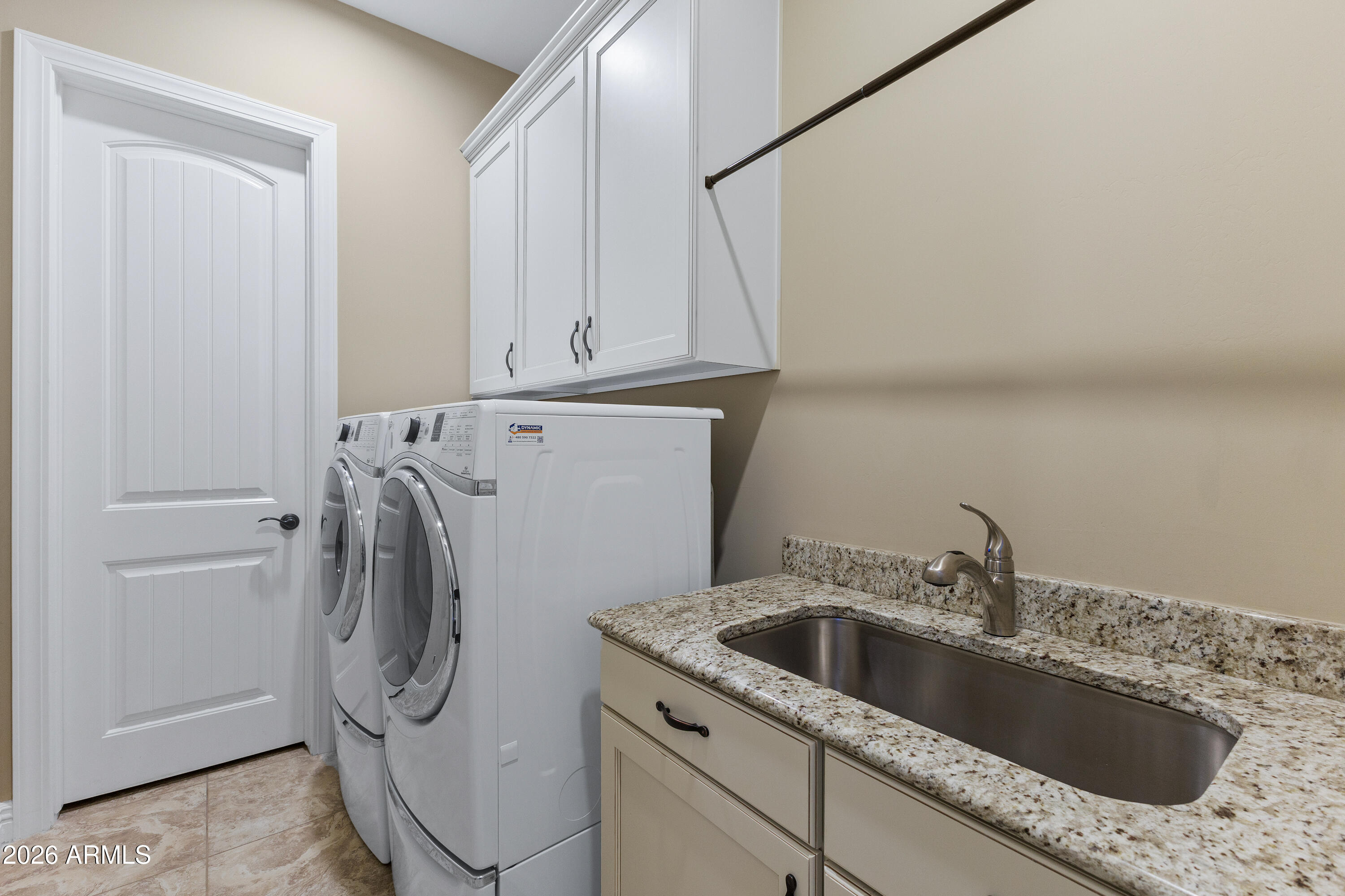 27600 N 110TH Place