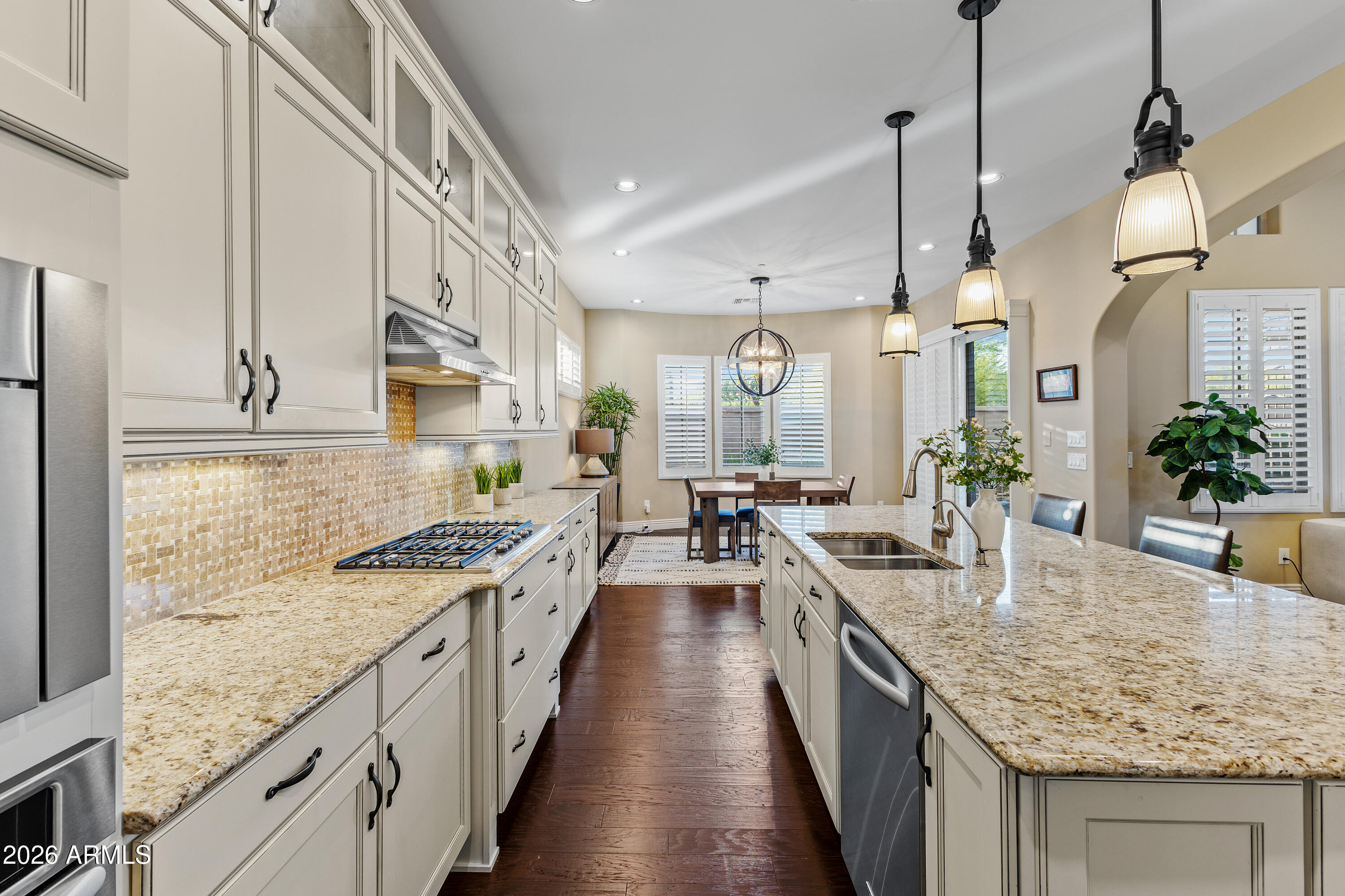27600 N 110TH Place