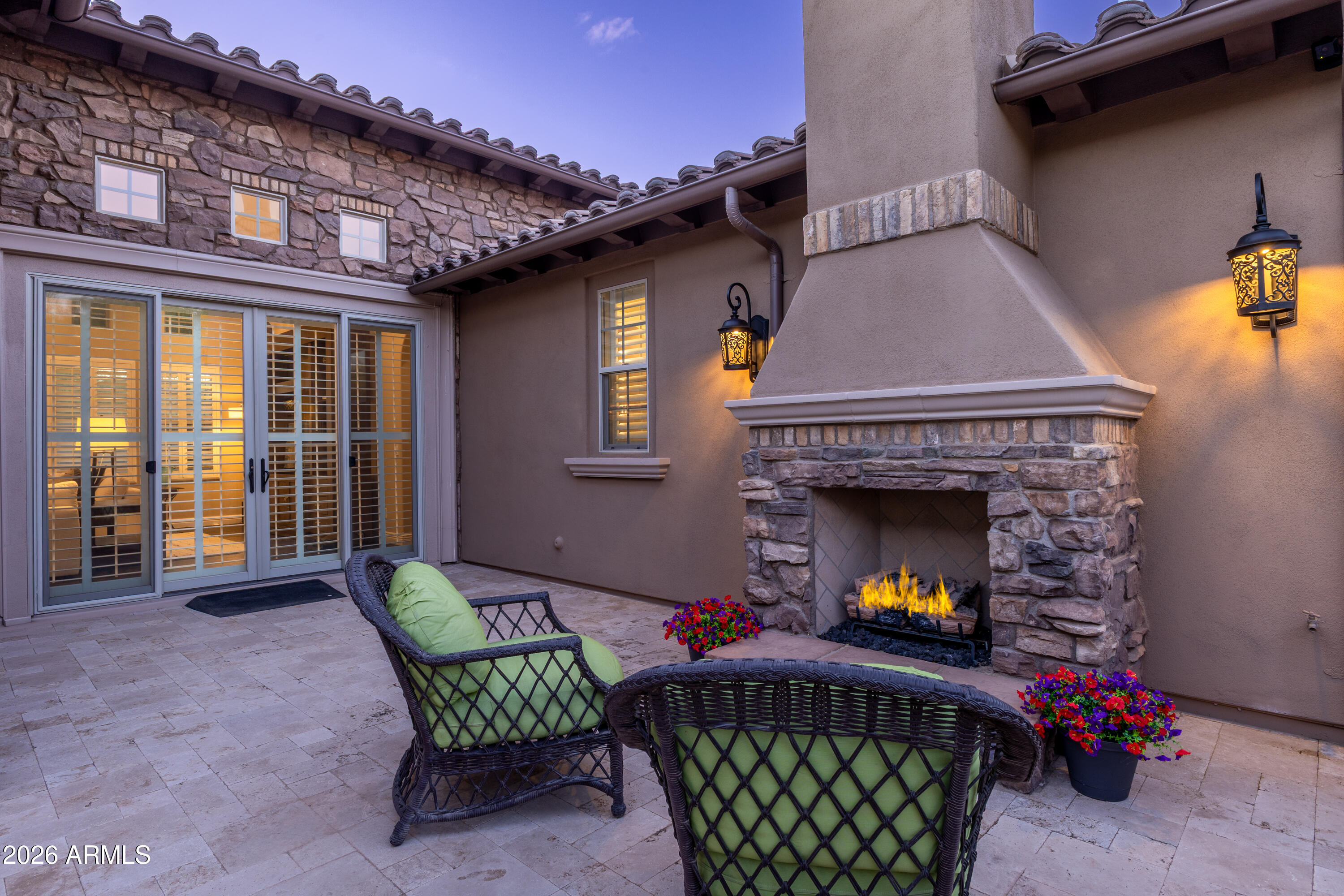 27600 N 110TH Place