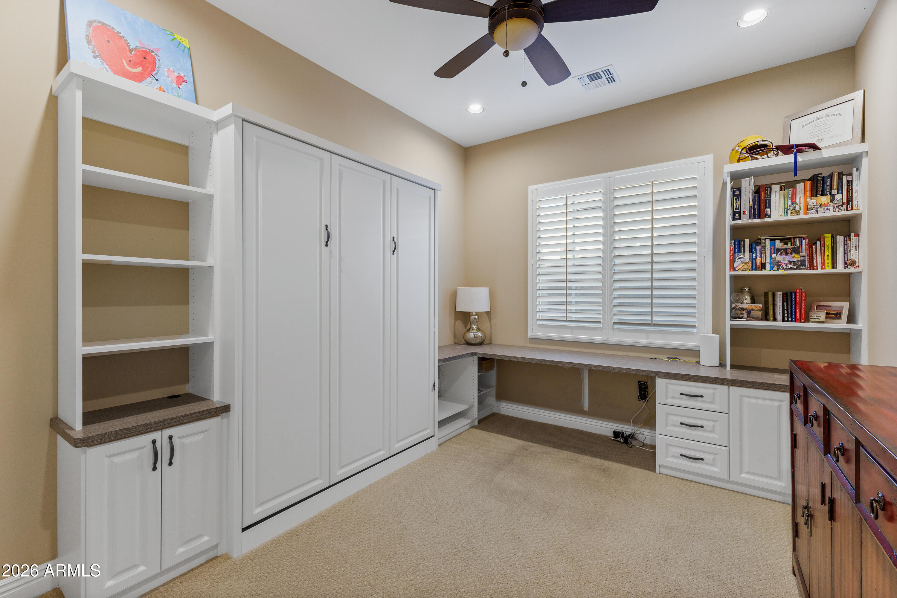 27600 N 110TH Place