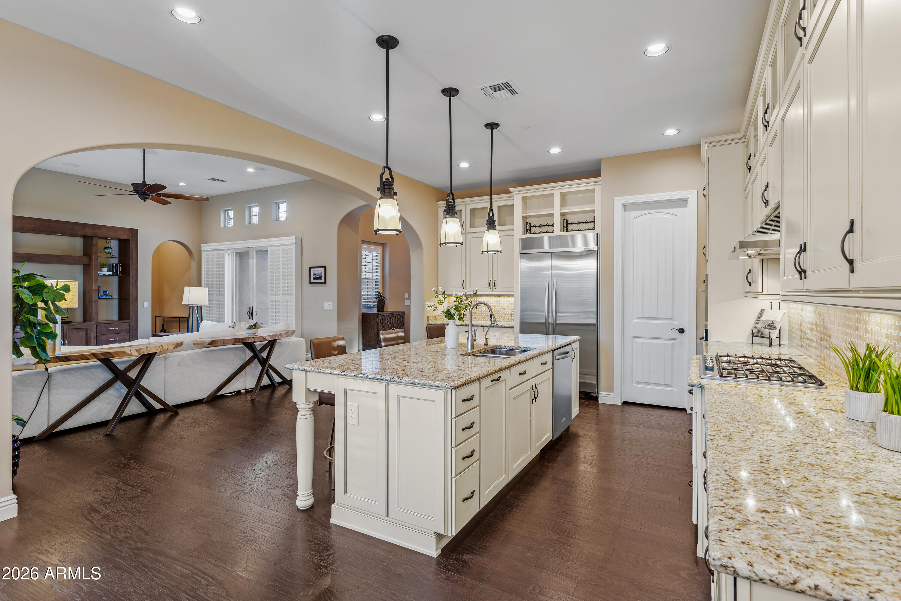 27600 N 110TH Place