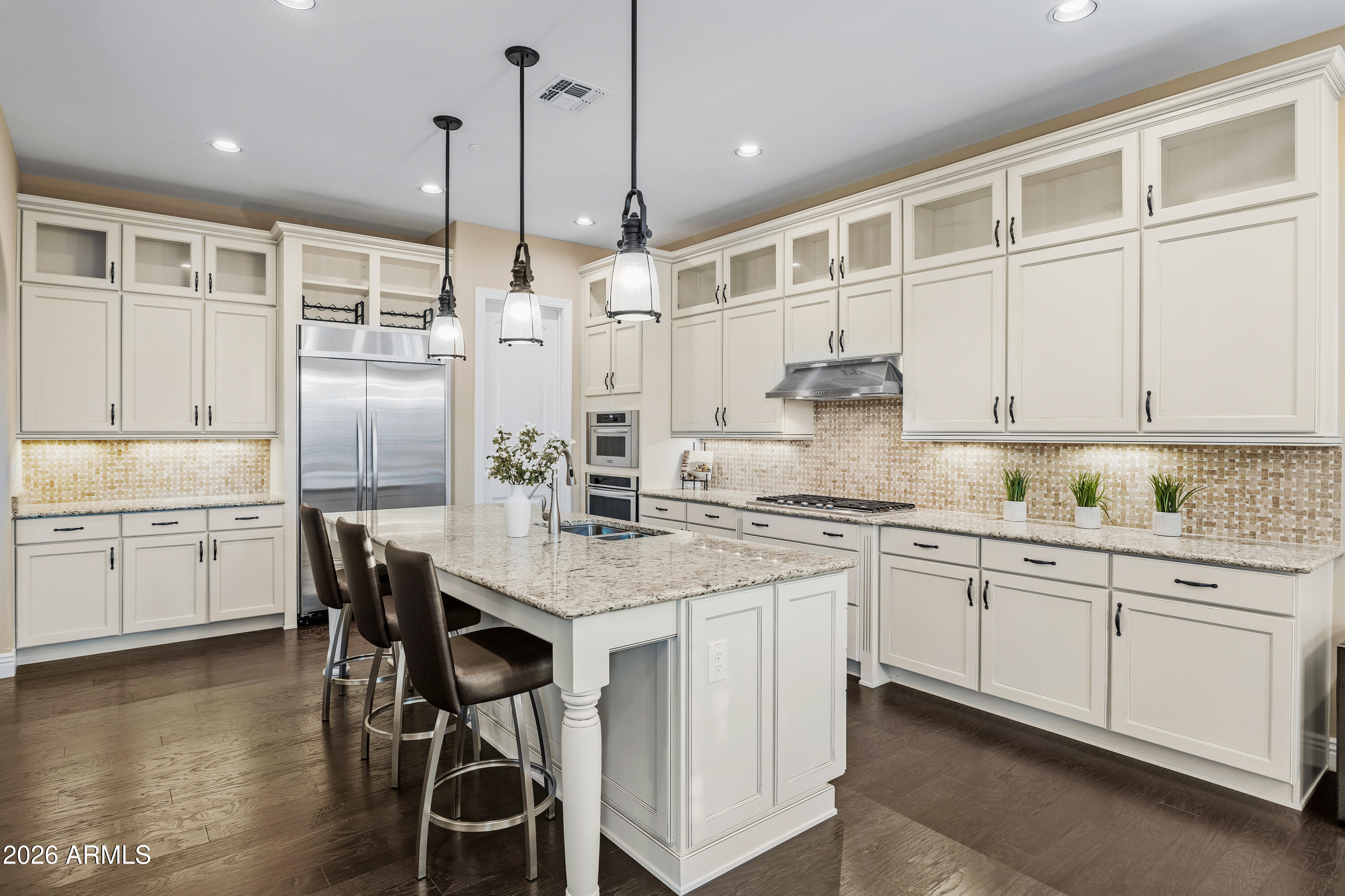 27600 N 110TH Place