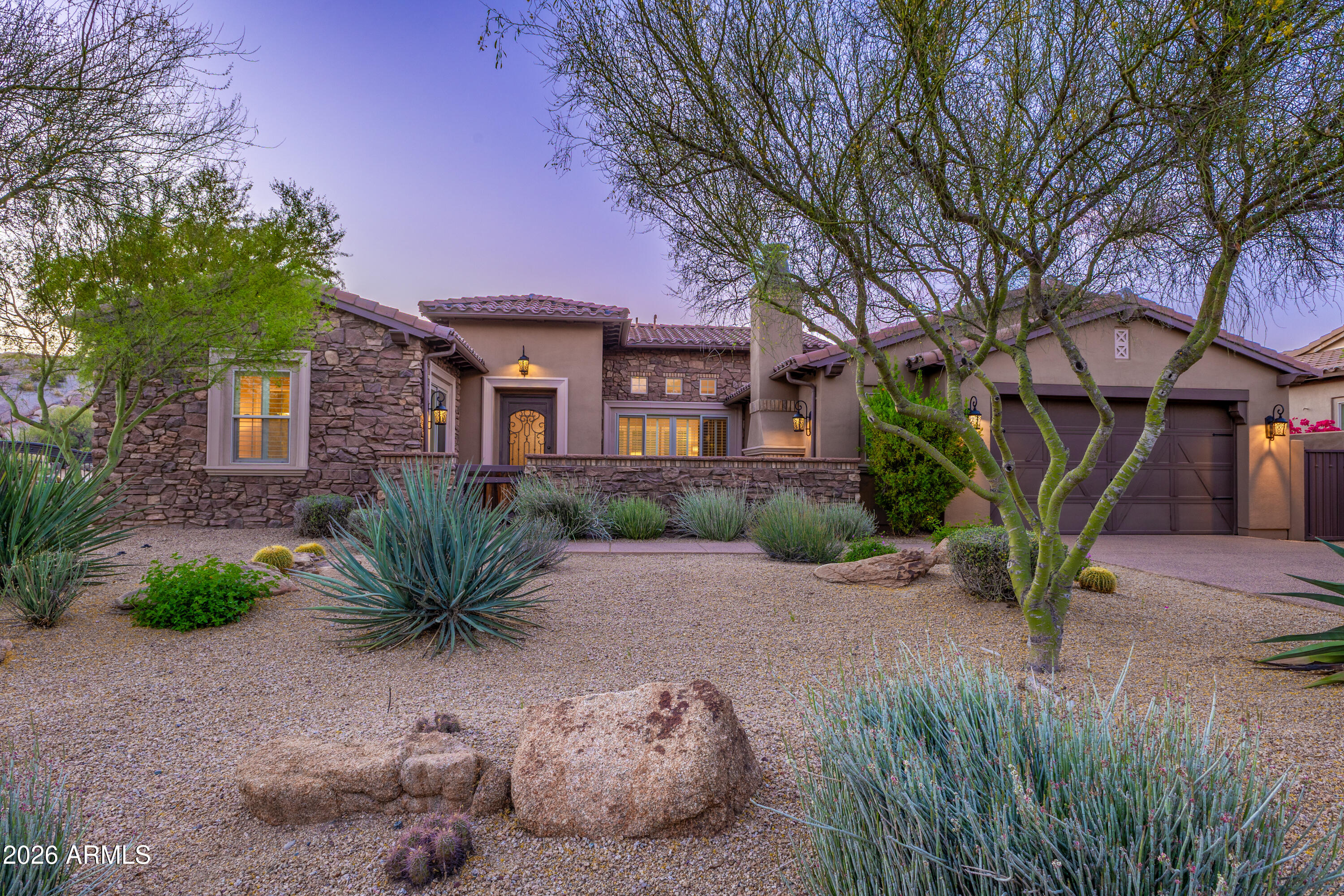 27600 N 110TH Place