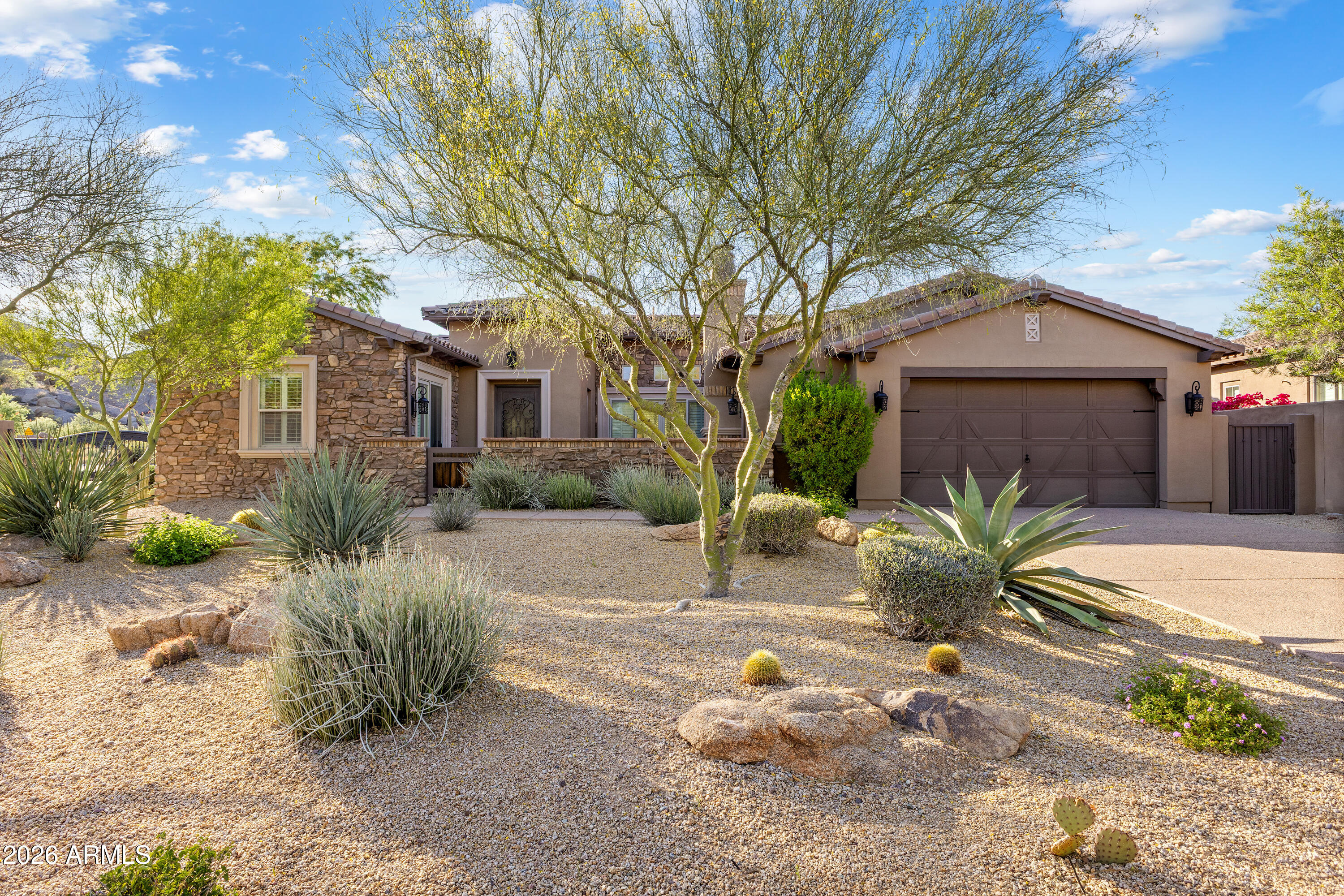 27600 N 110TH Place
