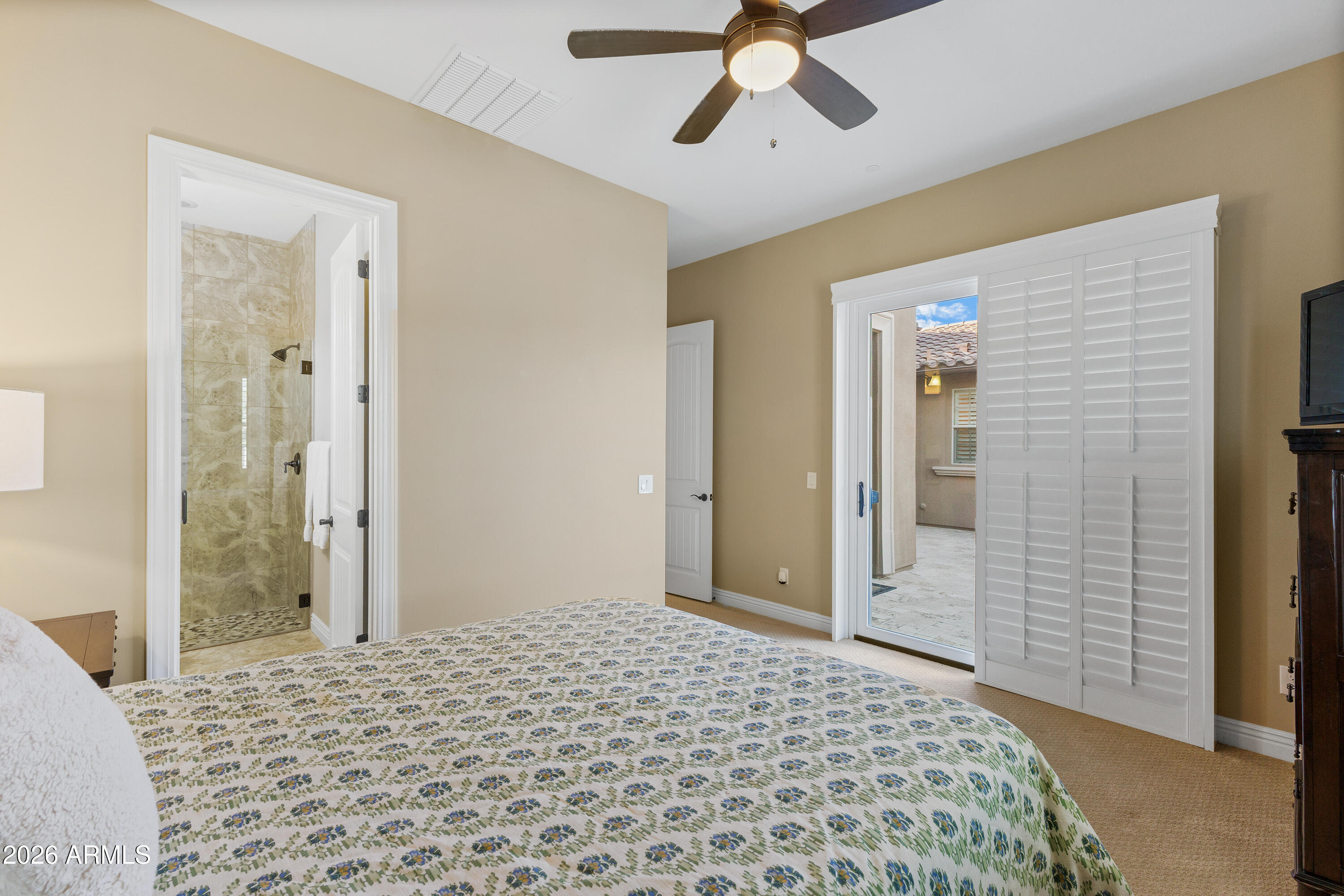 27600 N 110TH Place