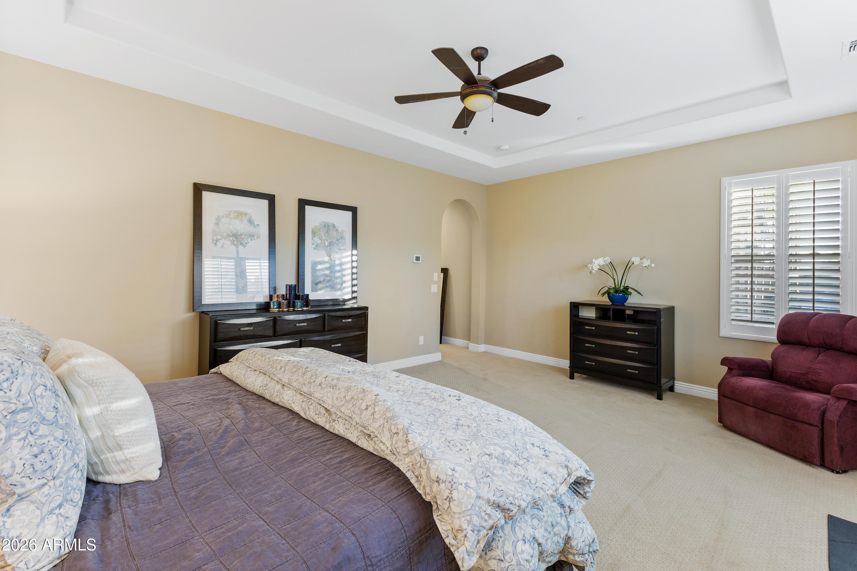 27600 N 110TH Place