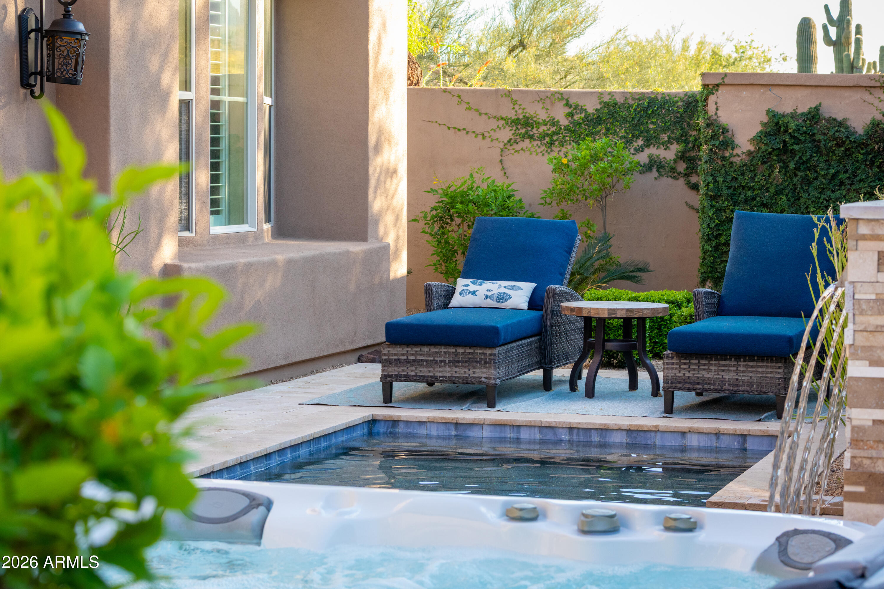 27600 N 110TH Place