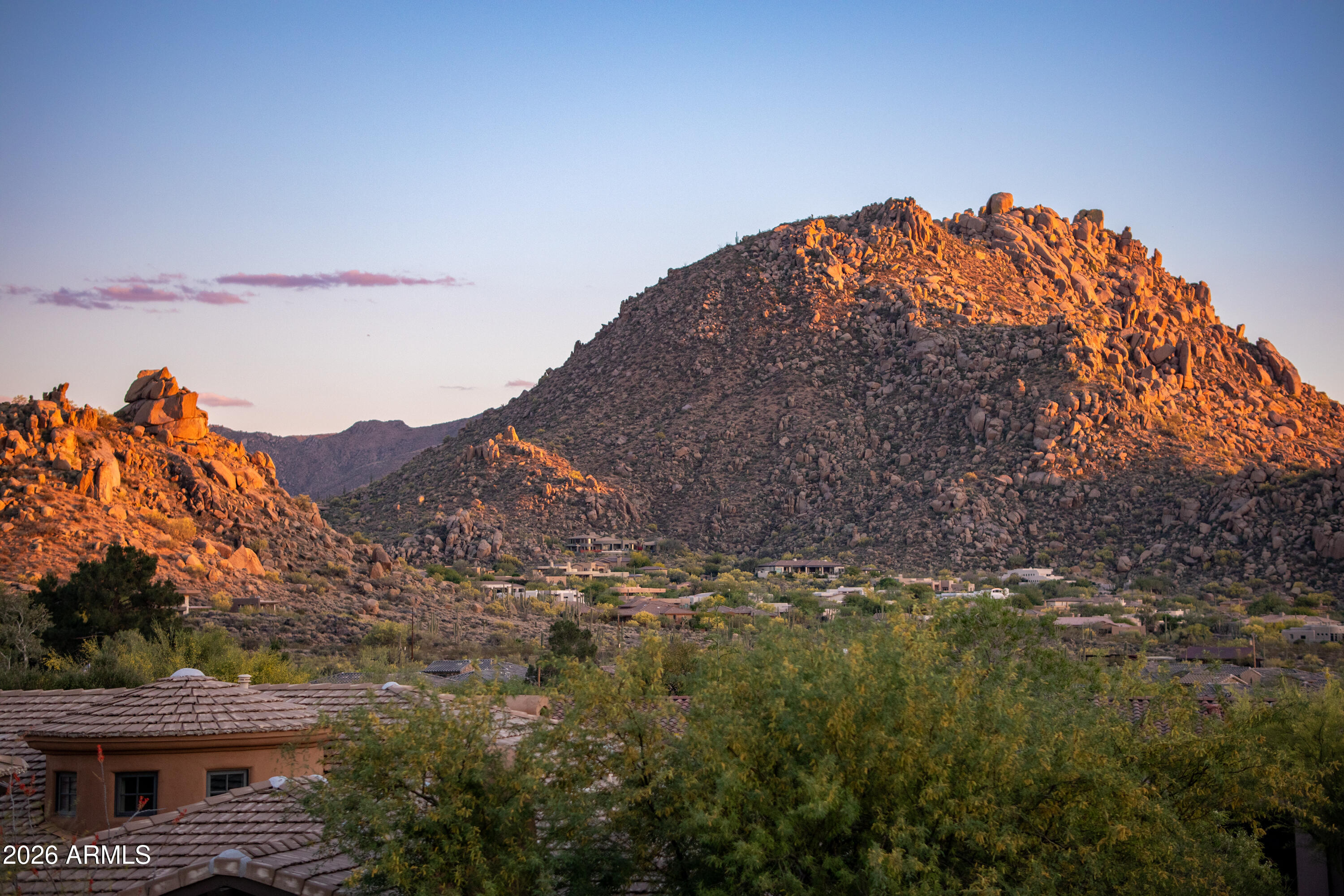 27600 N 110TH Place