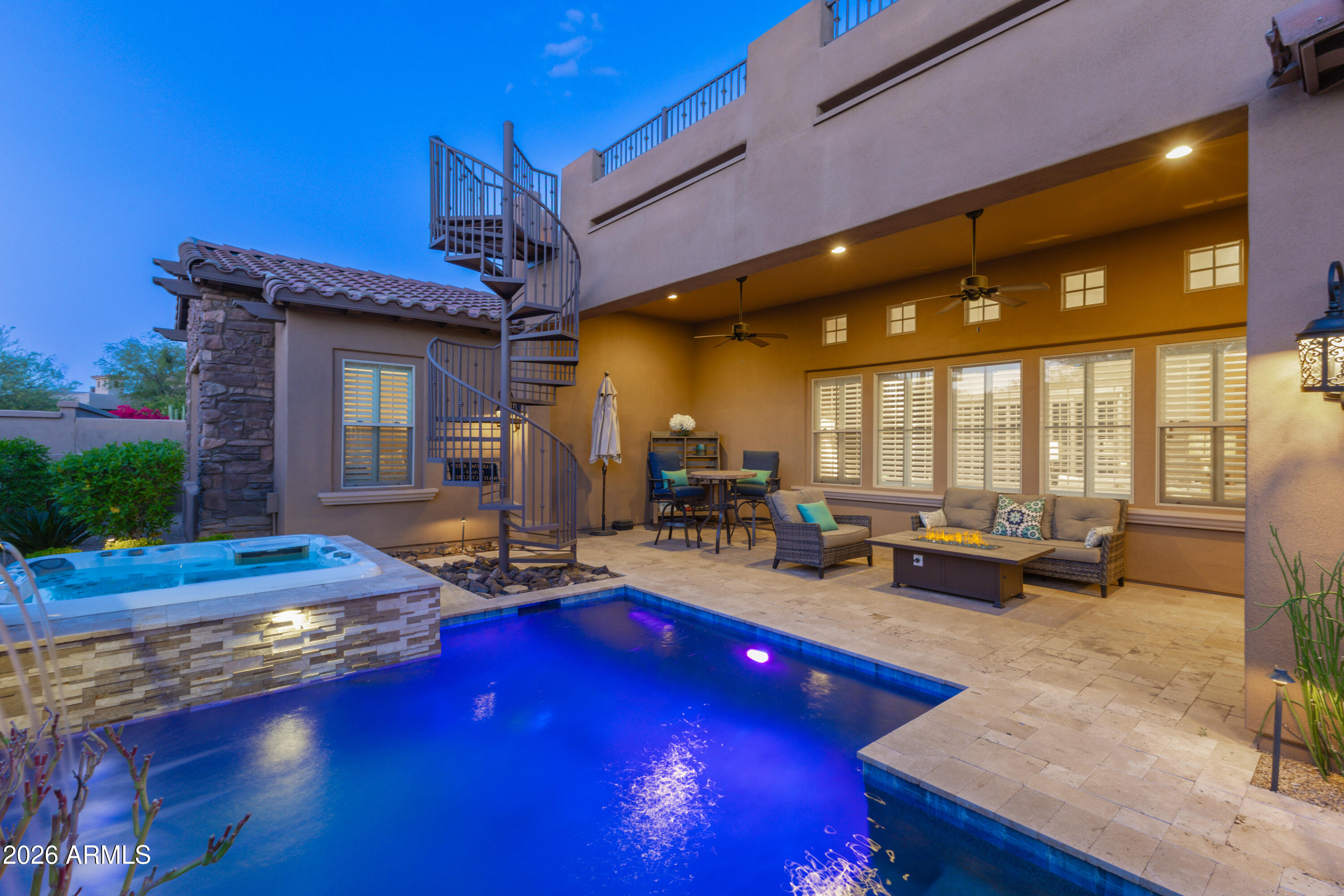 27600 N 110TH Place