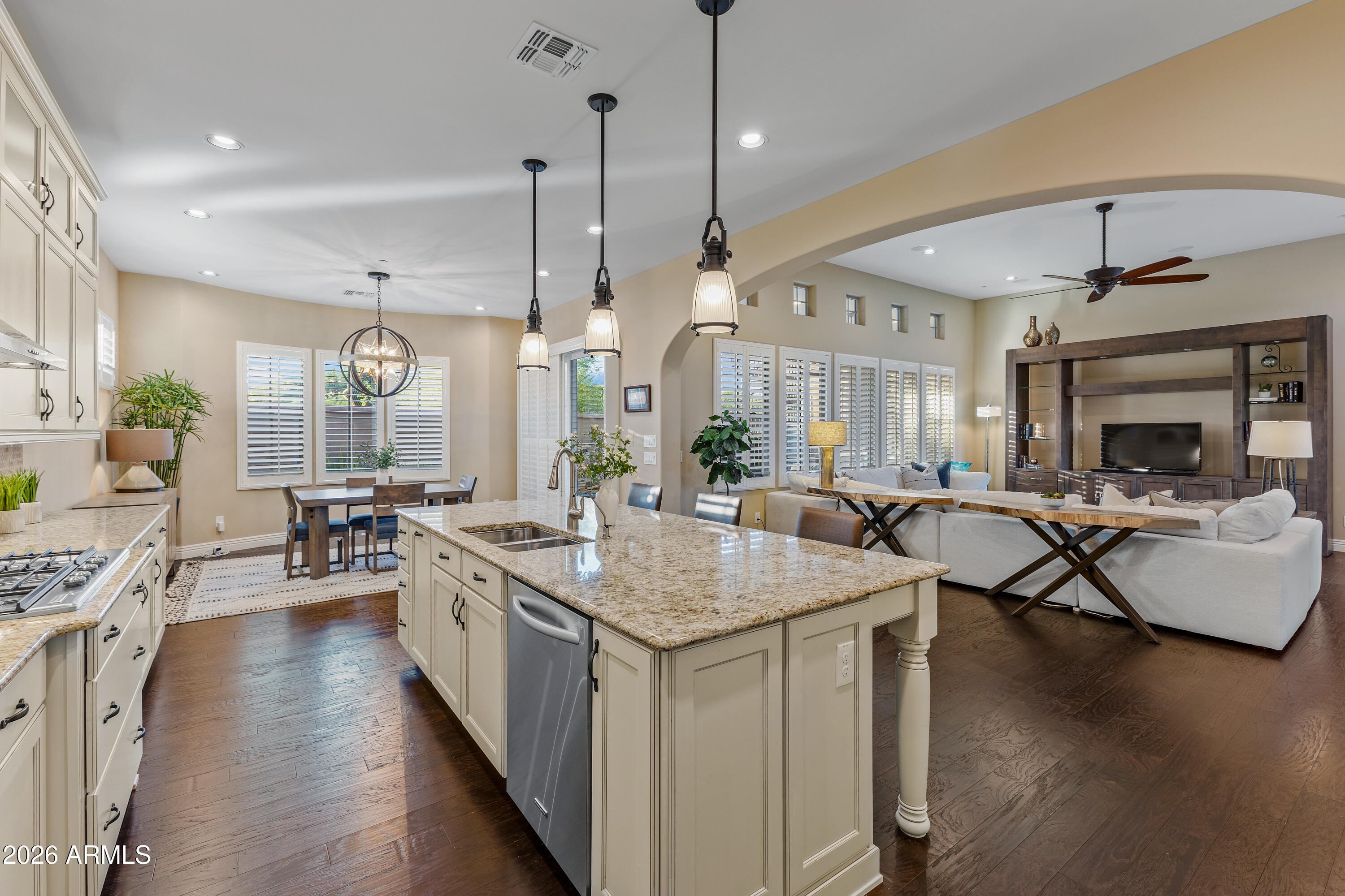 27600 N 110TH Place