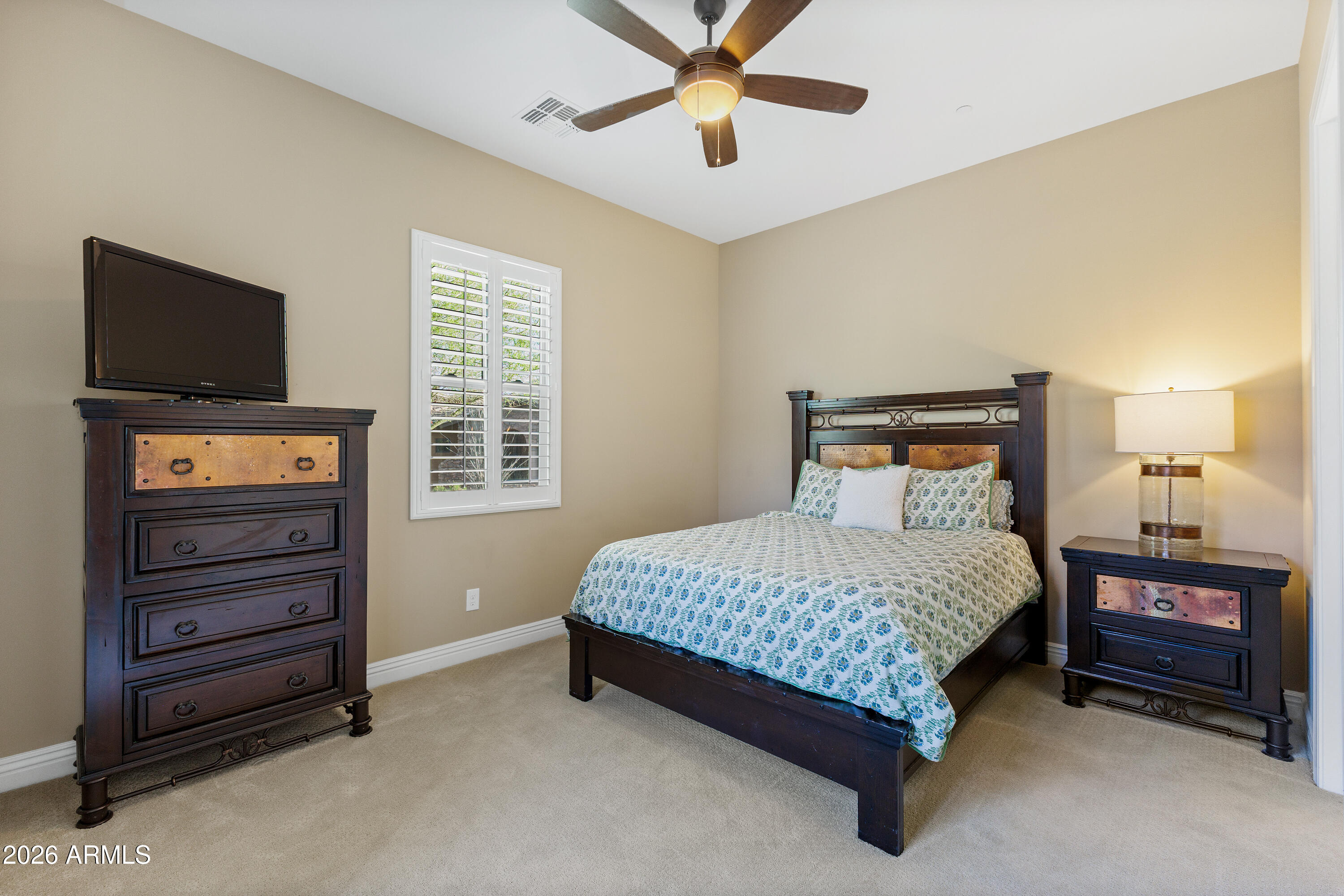 27600 N 110TH Place