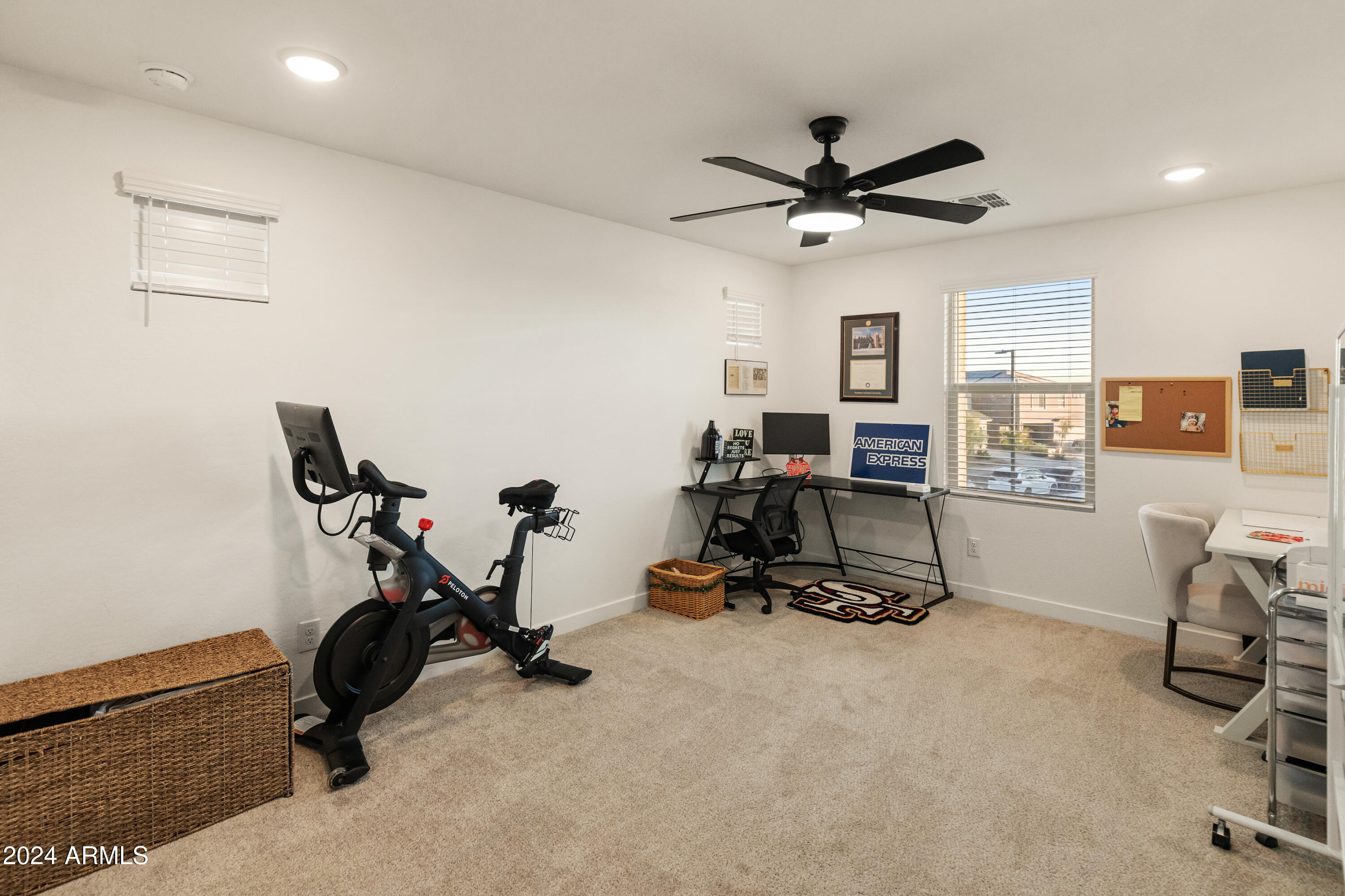 16848 W ALICE Avenue