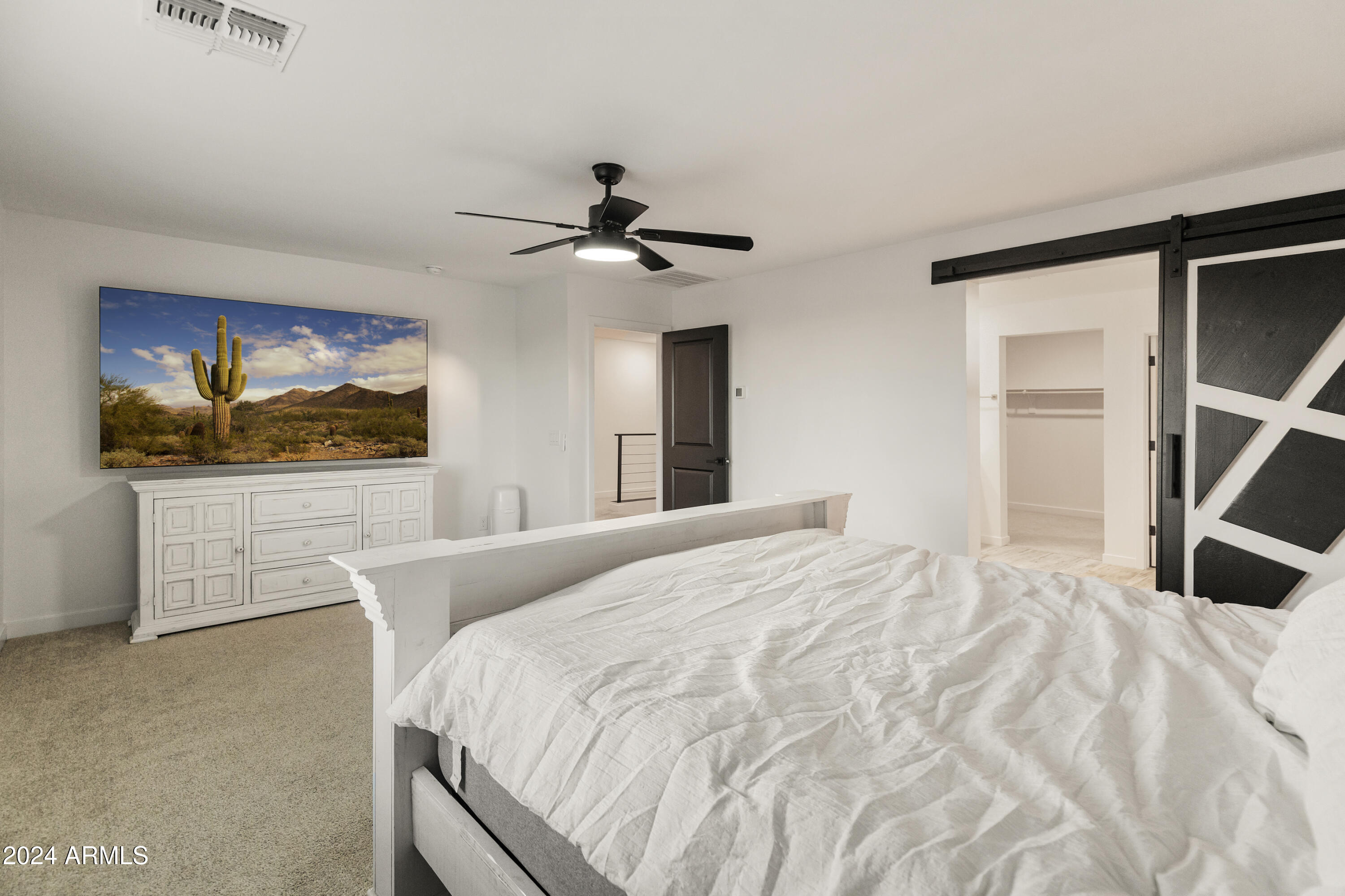 16848 W ALICE Avenue