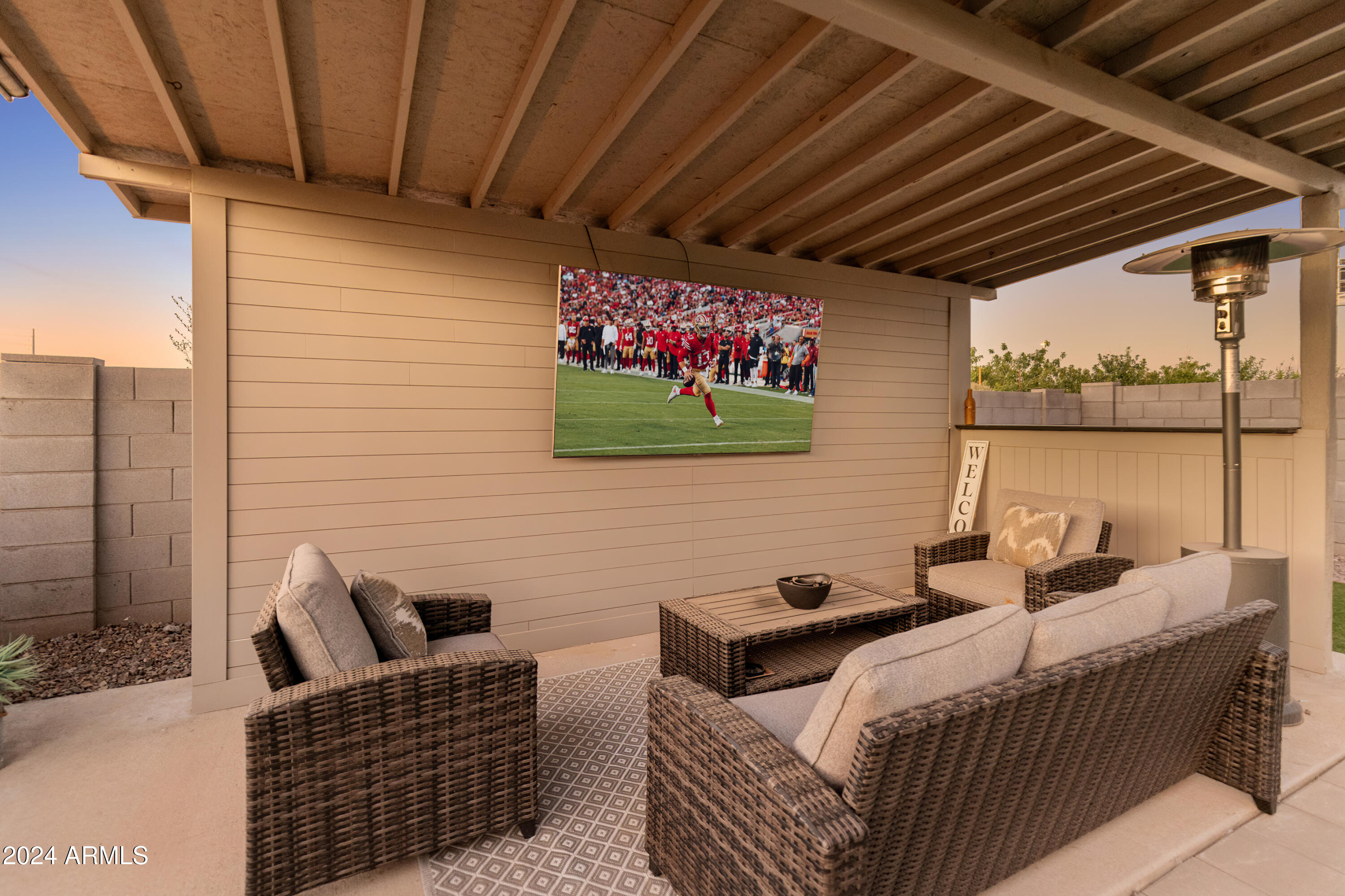 16848 W ALICE Avenue