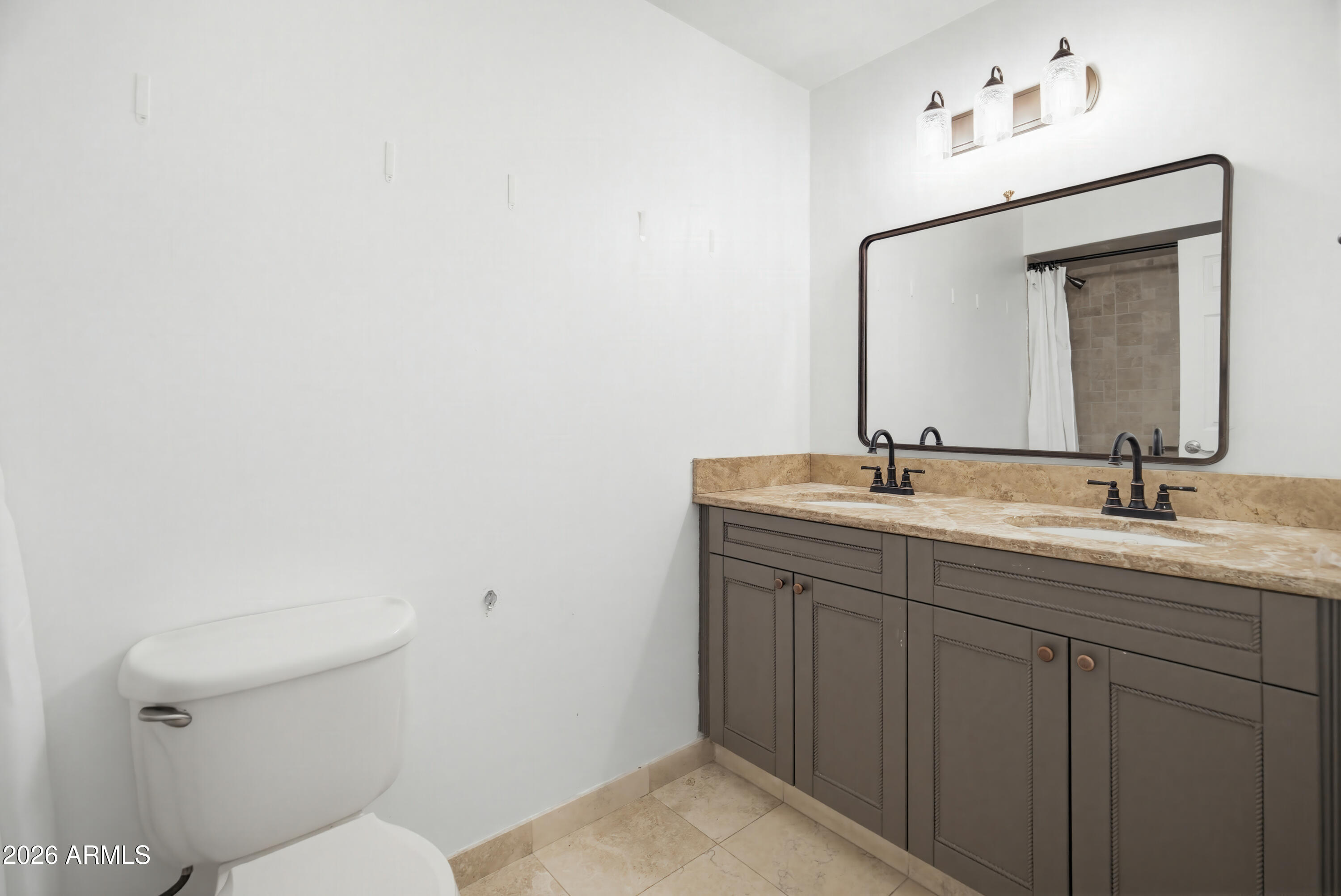 6503 S BONARDEN Lane