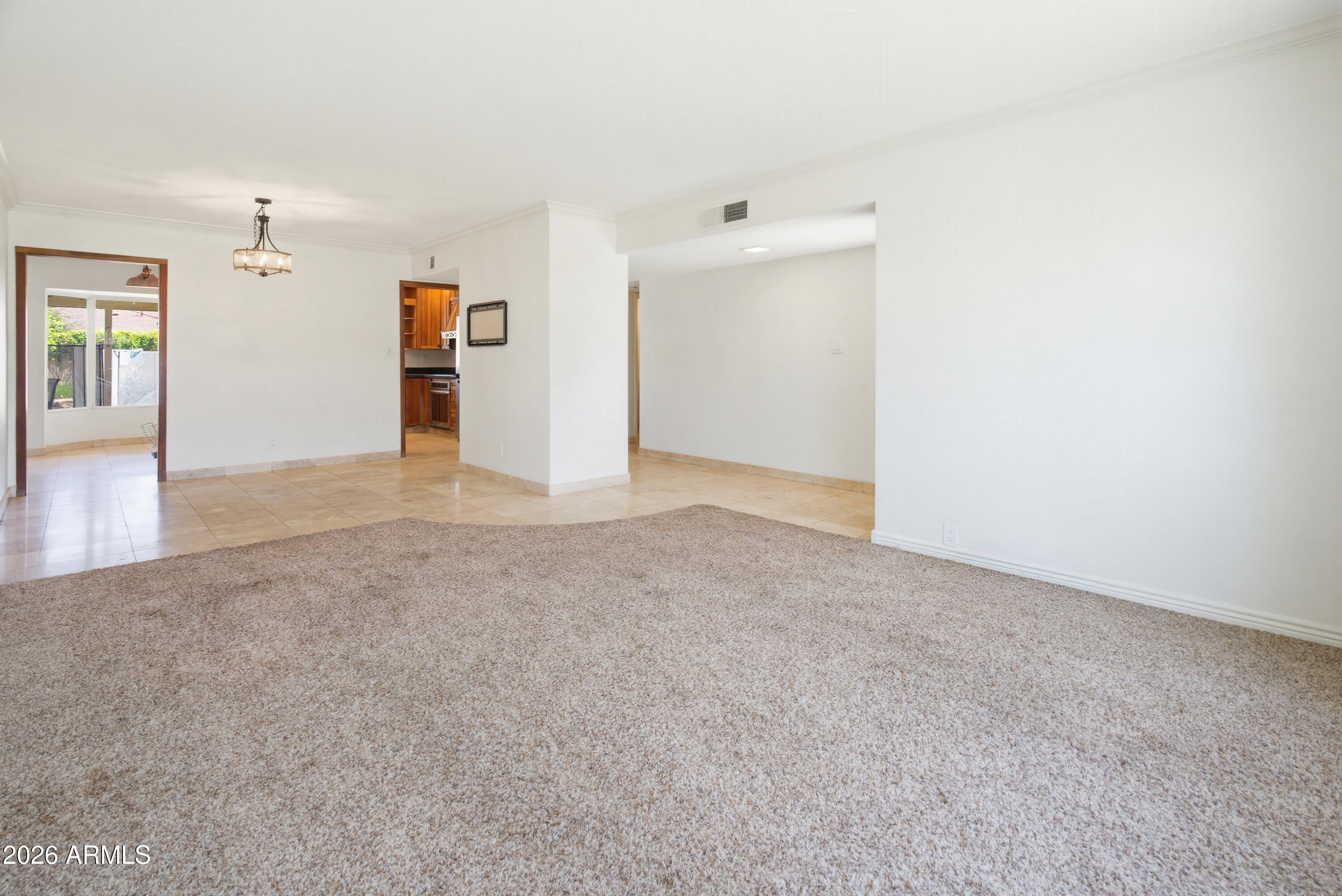 6503 S BONARDEN Lane