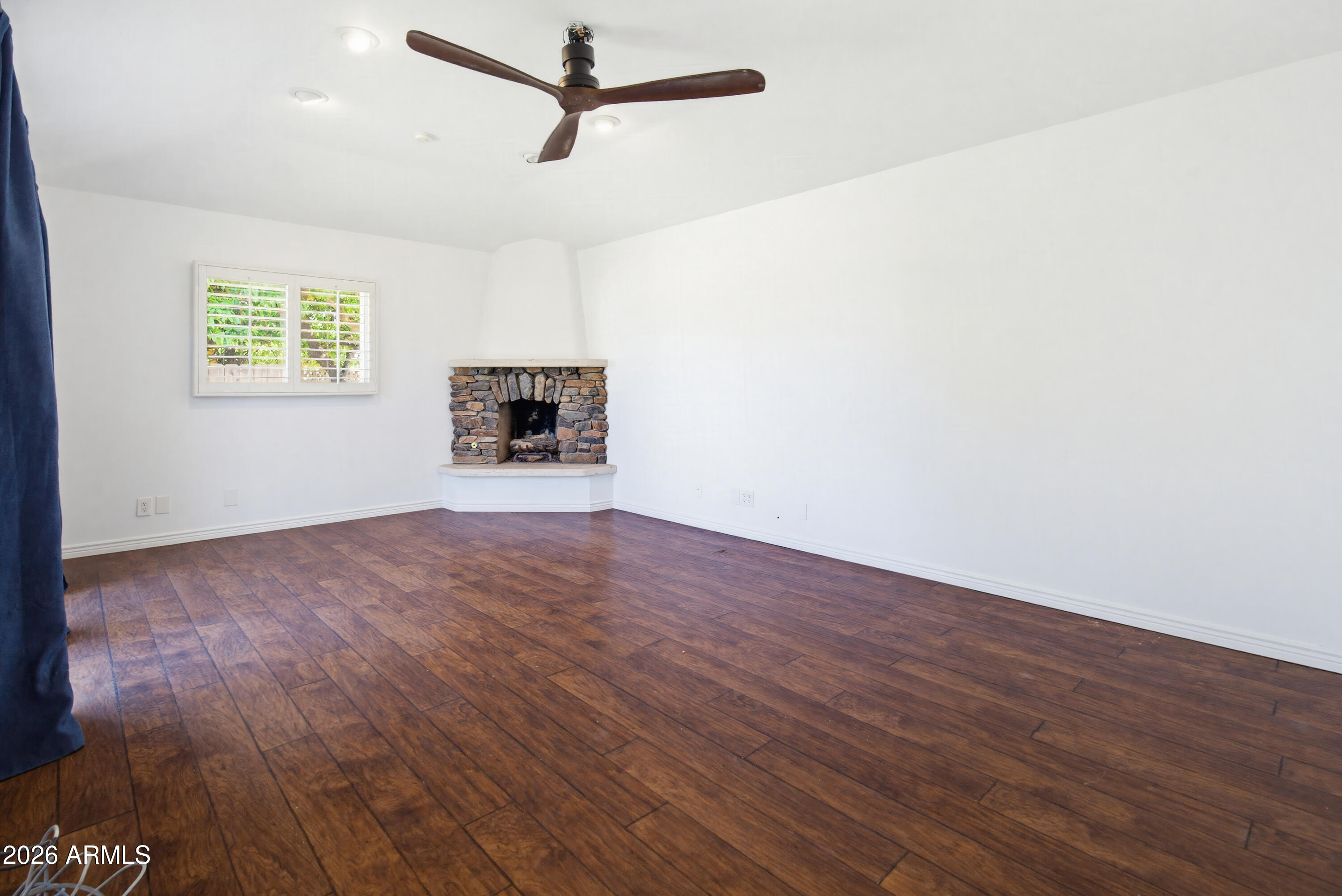 6503 S BONARDEN Lane