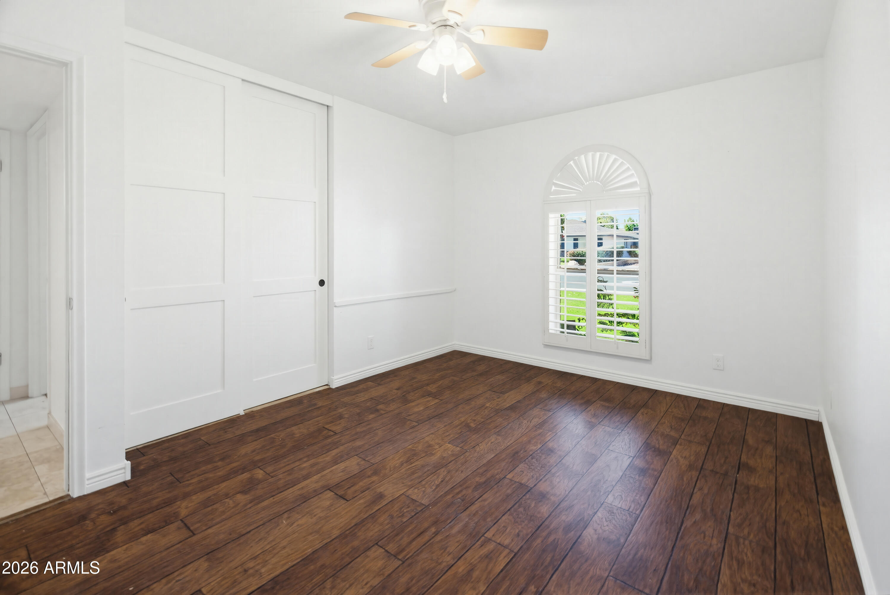 6503 S BONARDEN Lane