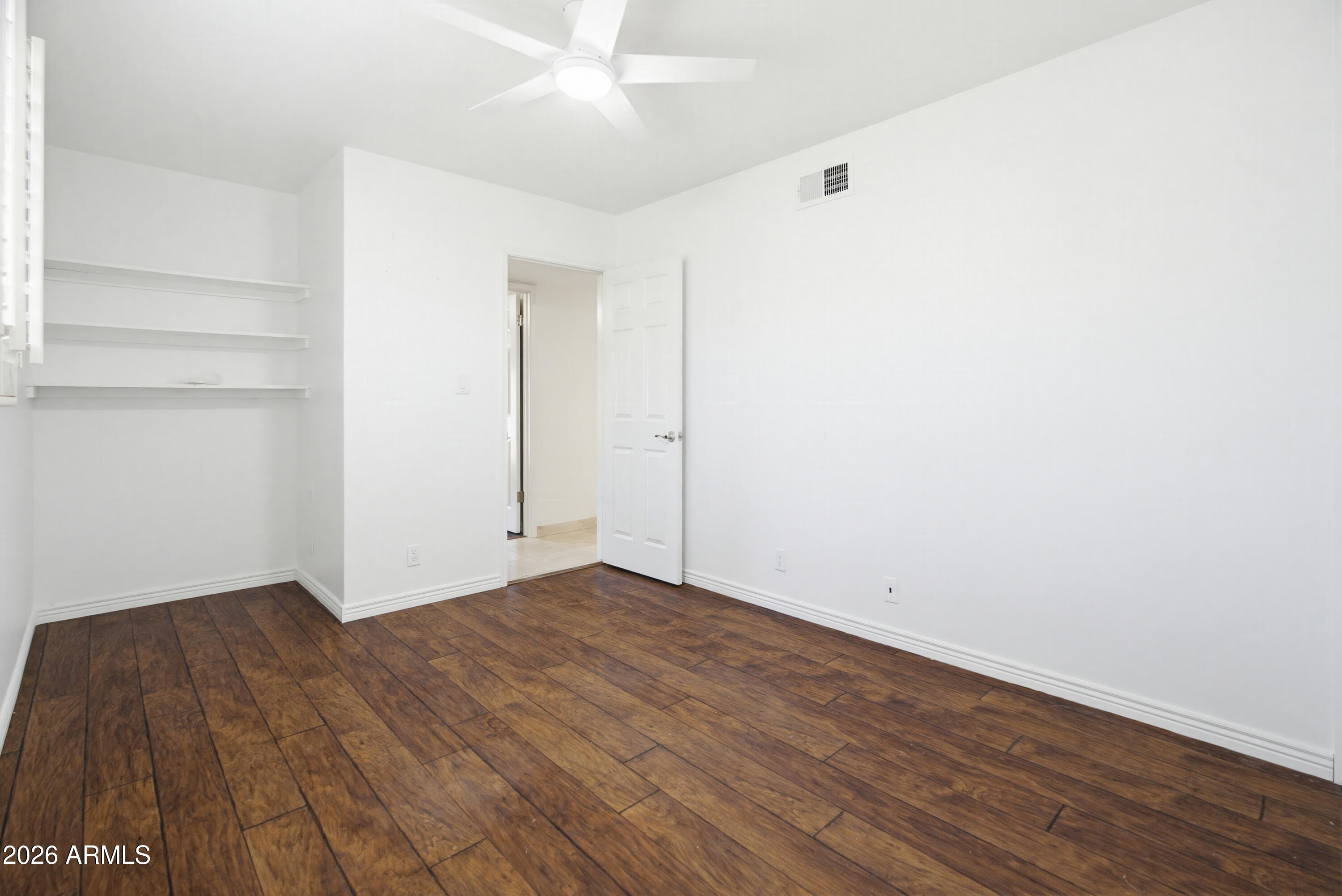 6503 S BONARDEN Lane