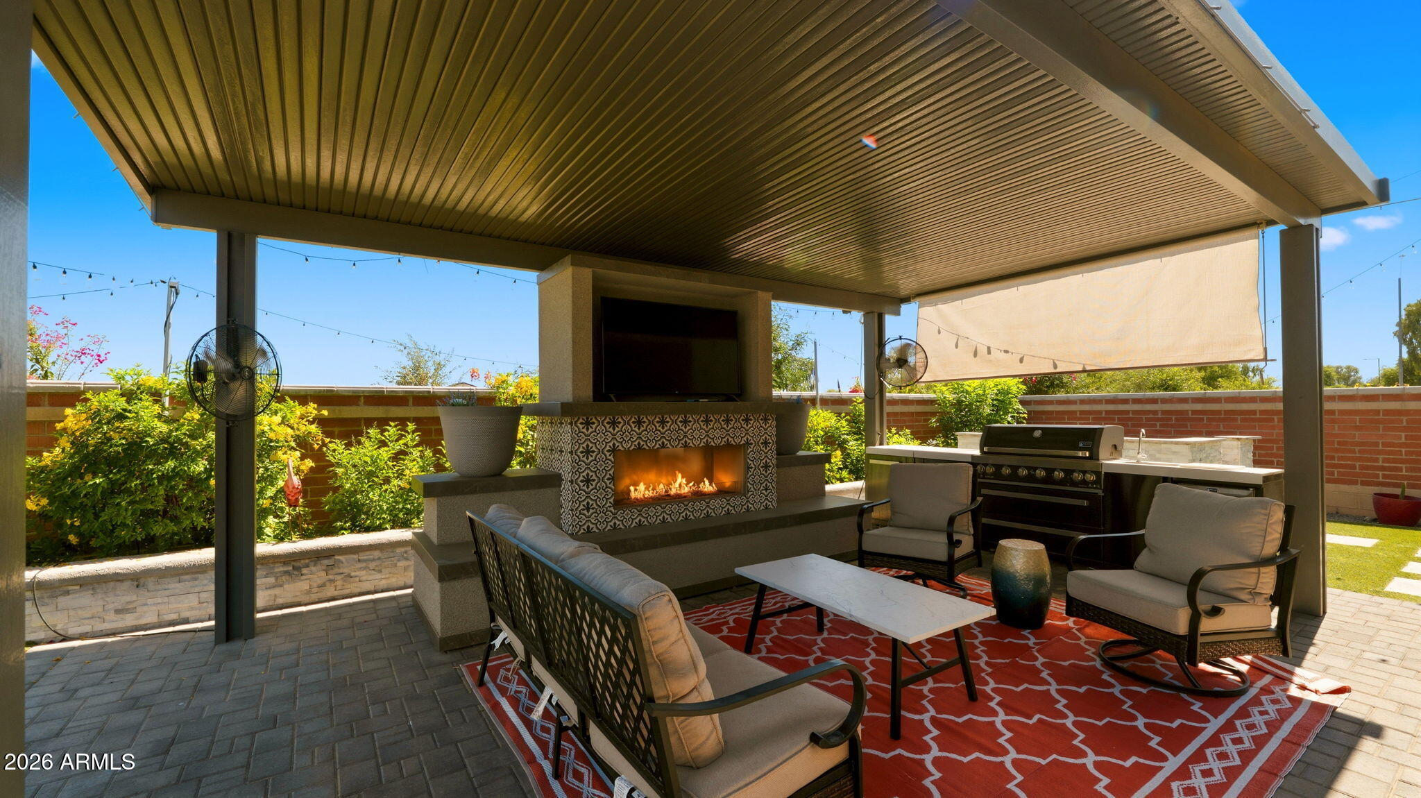 14673 W ALEXANDRIA Way