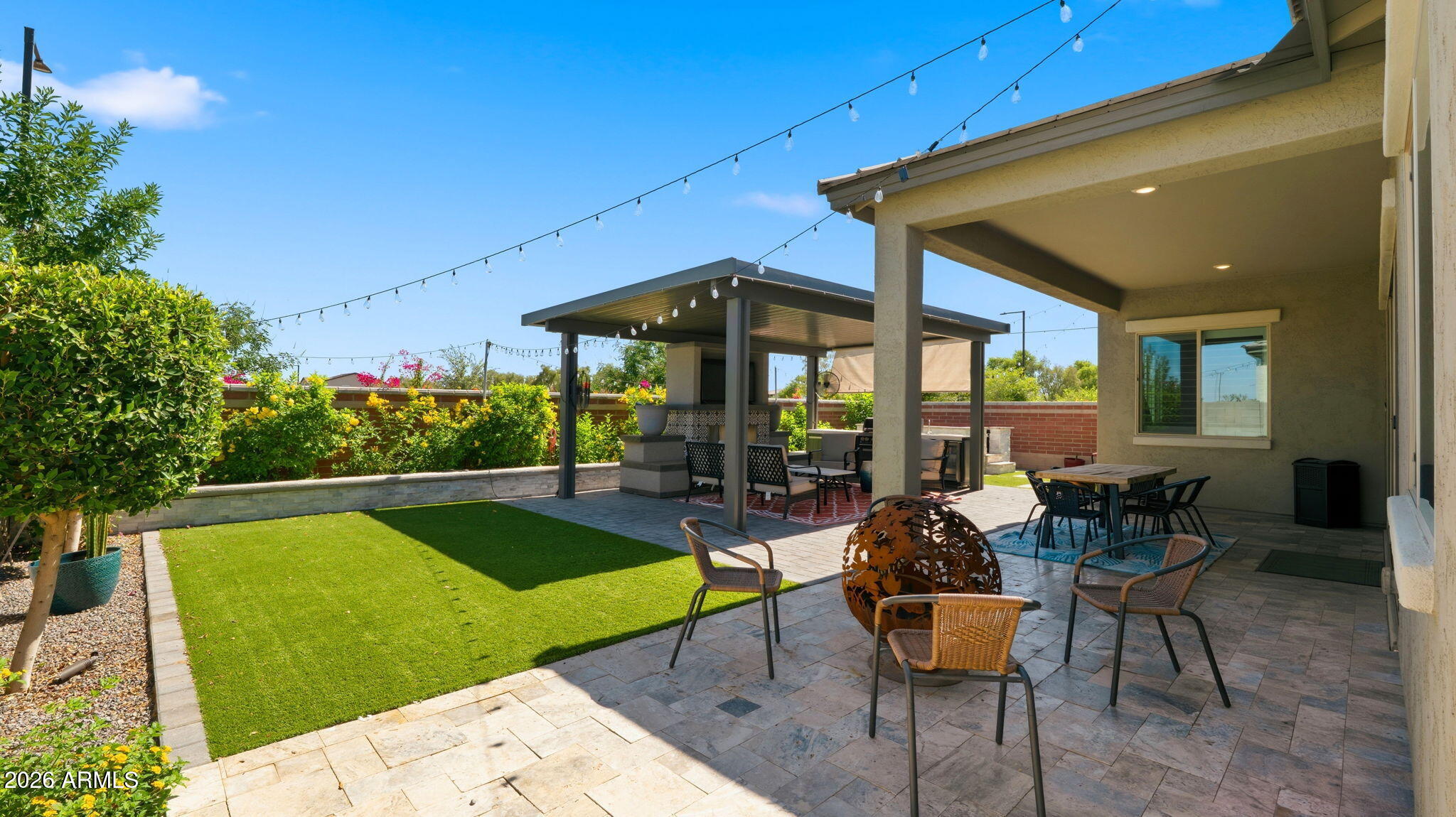 14673 W ALEXANDRIA Way