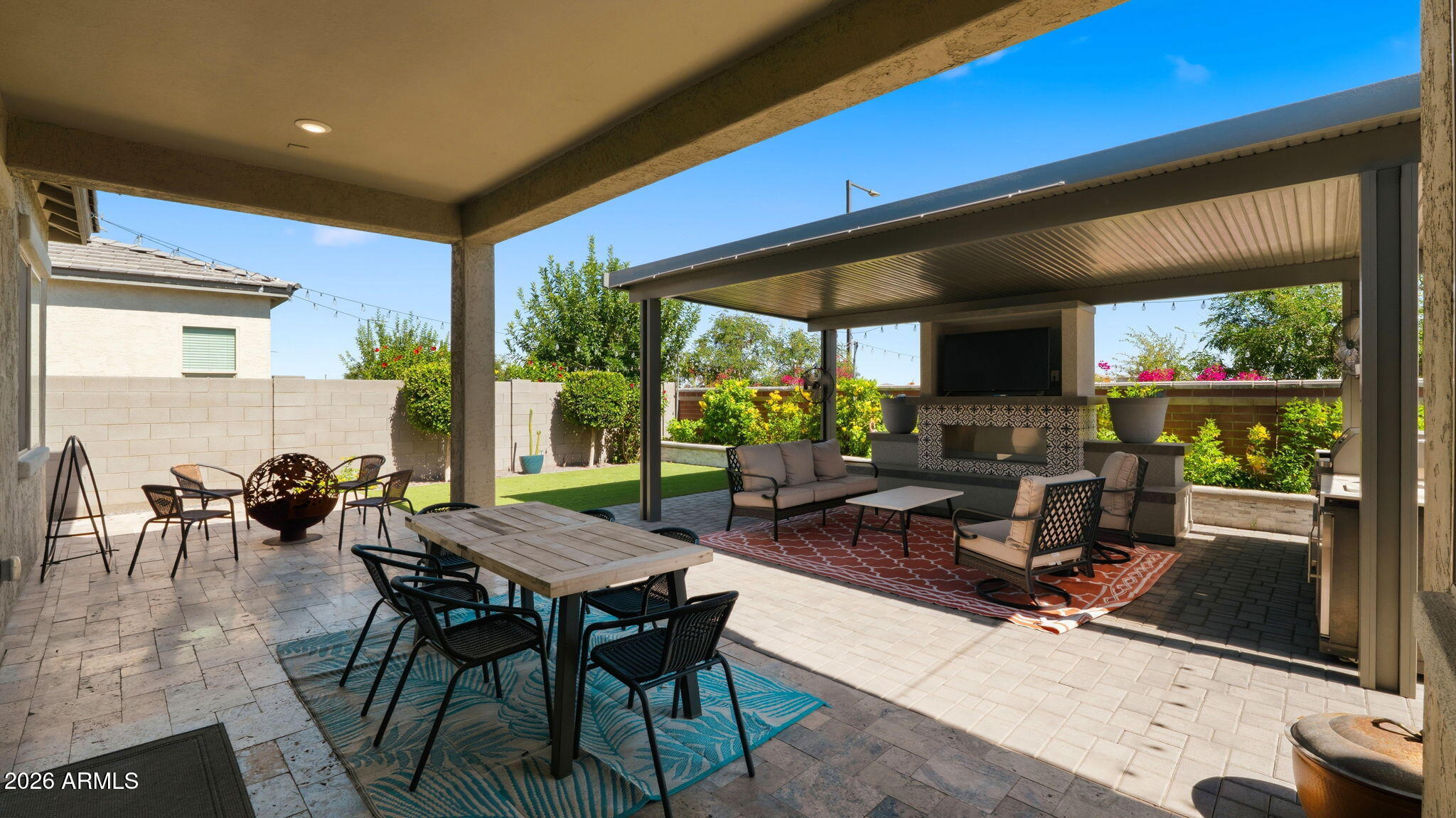14673 W ALEXANDRIA Way