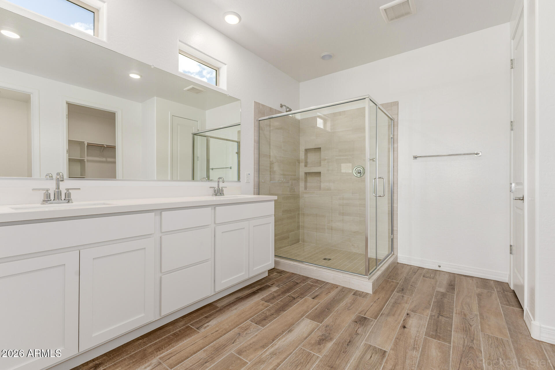 17458 W SAGUARO VISTA Drive