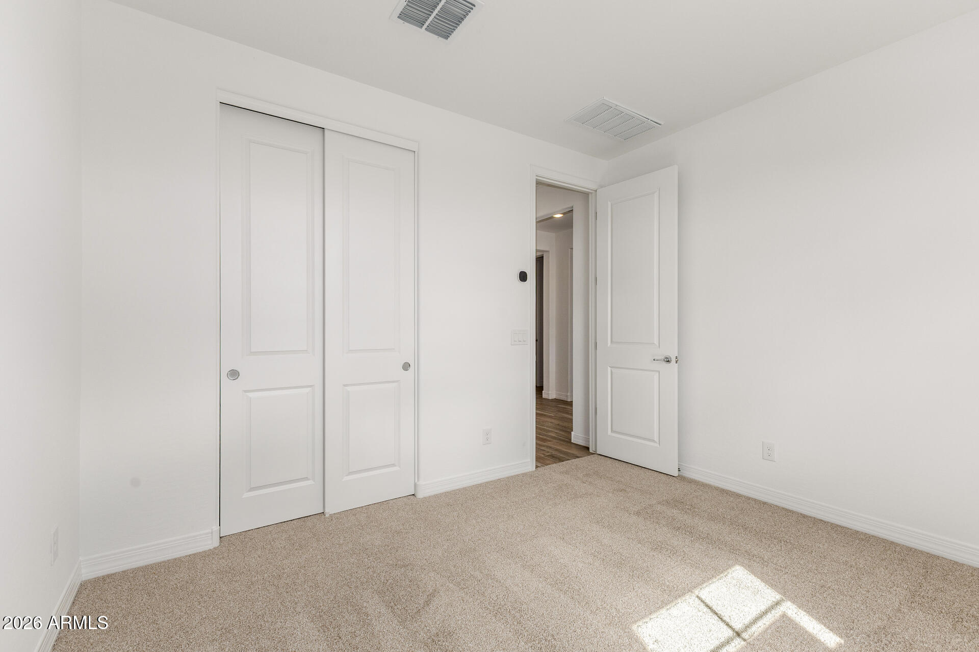 17458 W SAGUARO VISTA Drive