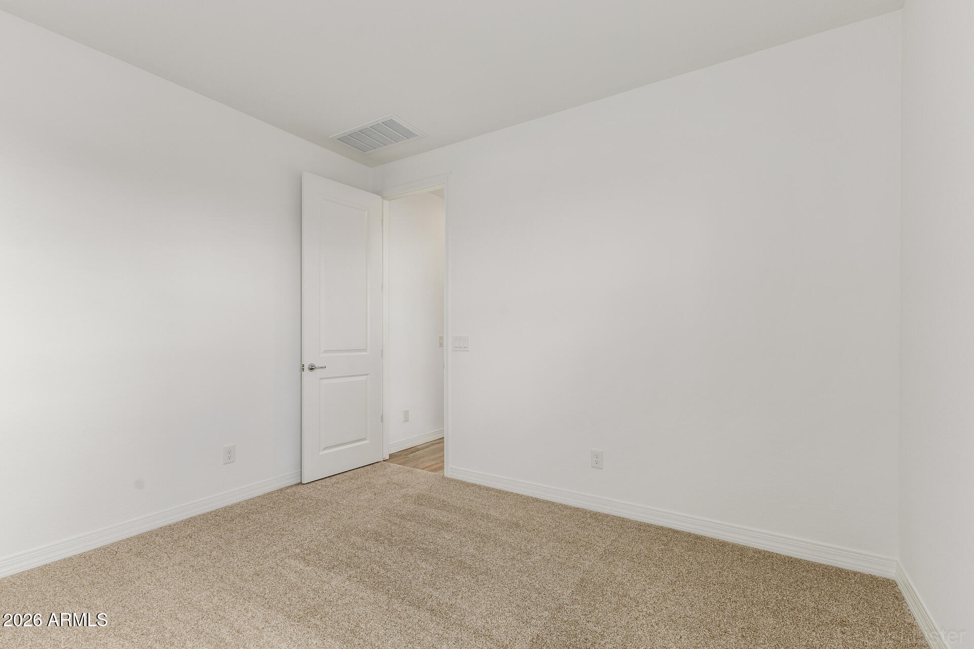 17458 W SAGUARO VISTA Drive