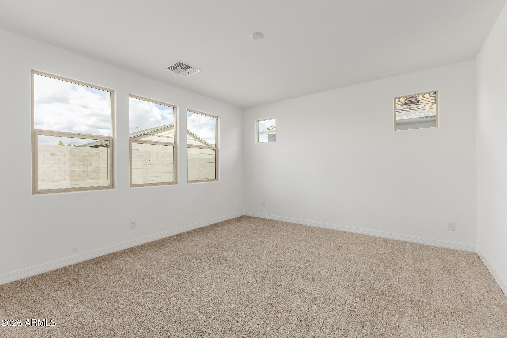 17458 W SAGUARO VISTA Drive