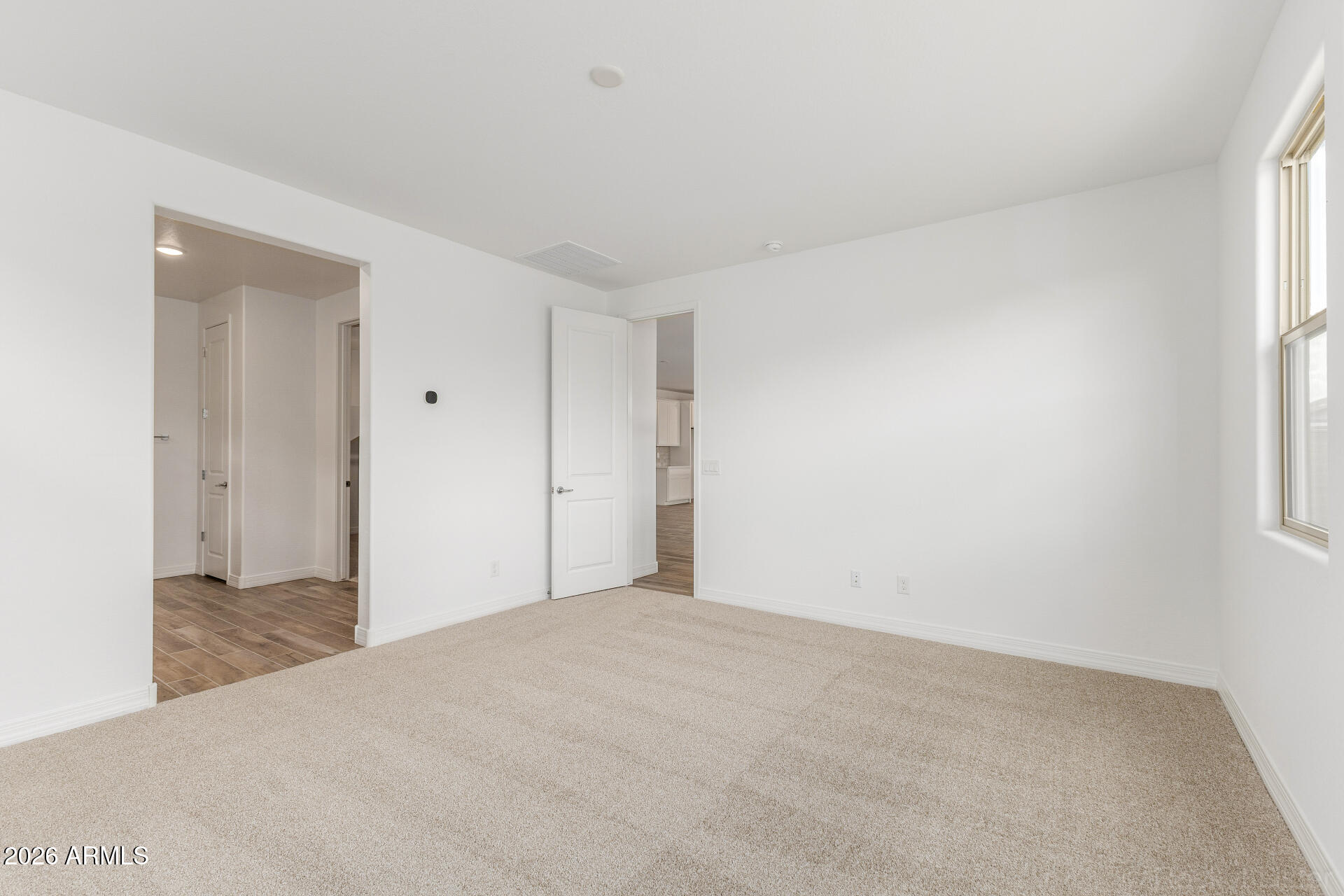 17458 W SAGUARO VISTA Drive