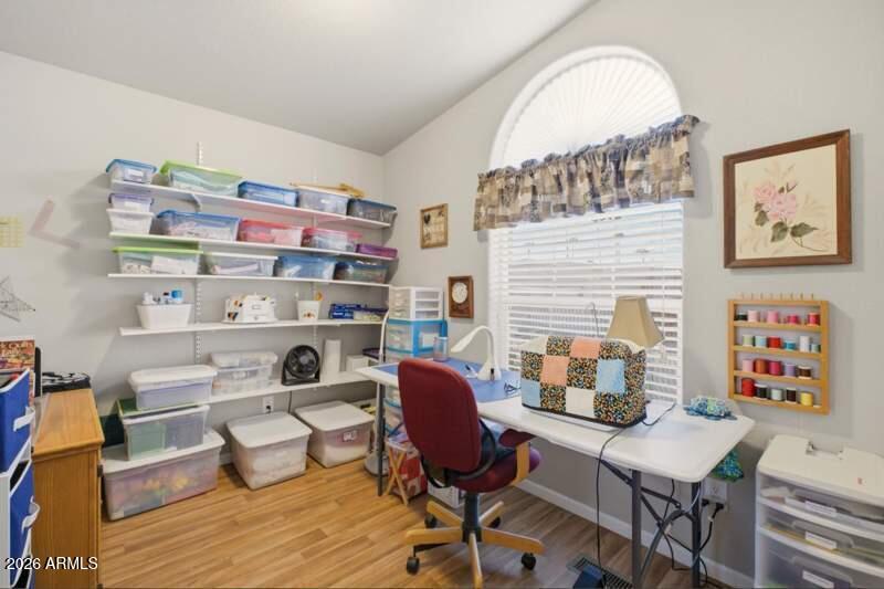 3300 E BROADWAY Road 162