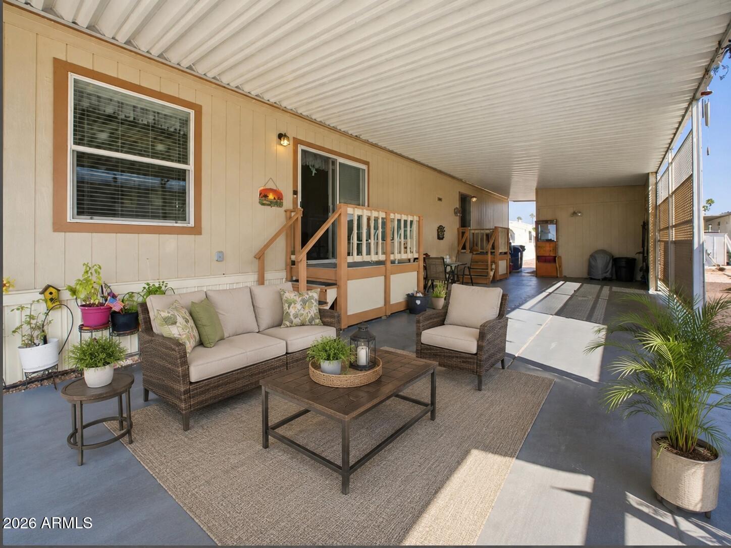 3300 E BROADWAY Road 162