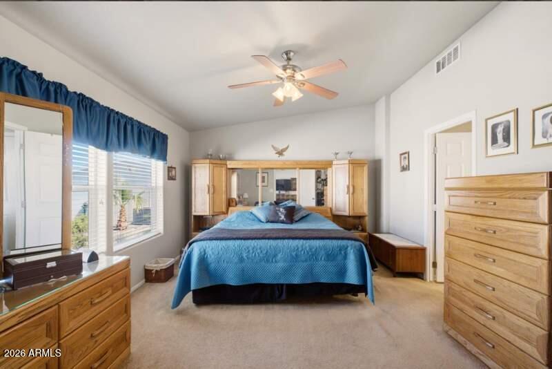 3300 E BROADWAY Road 162