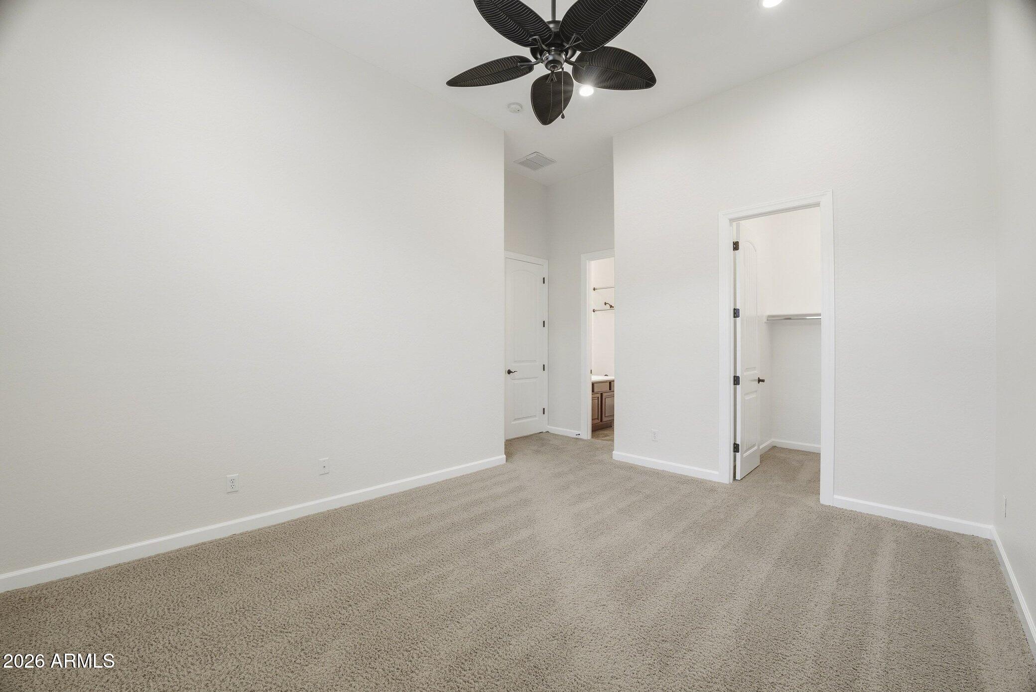2312 N STEELE Circle