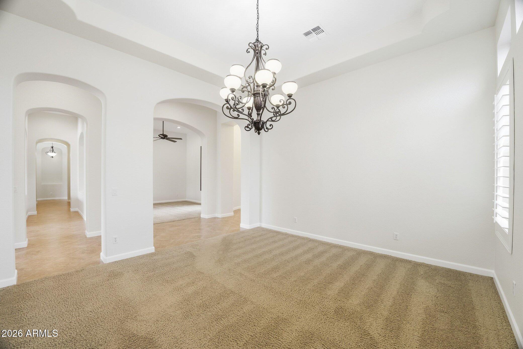 2312 N STEELE Circle