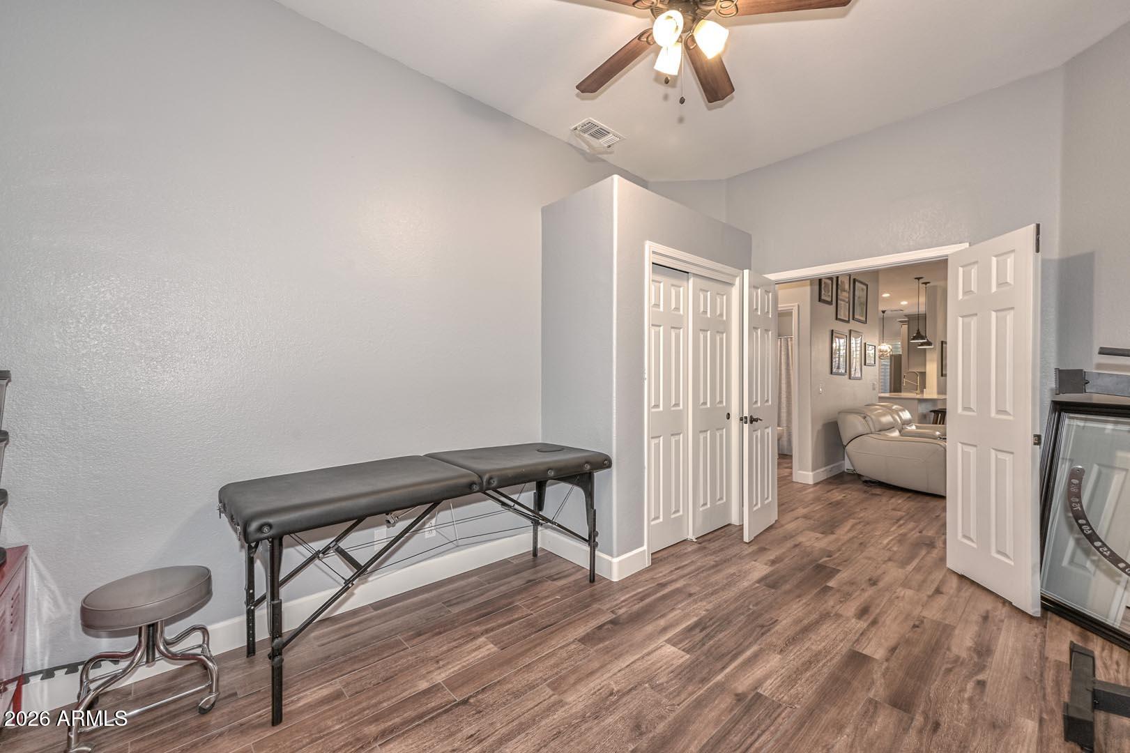 4236 E TETHER Trail