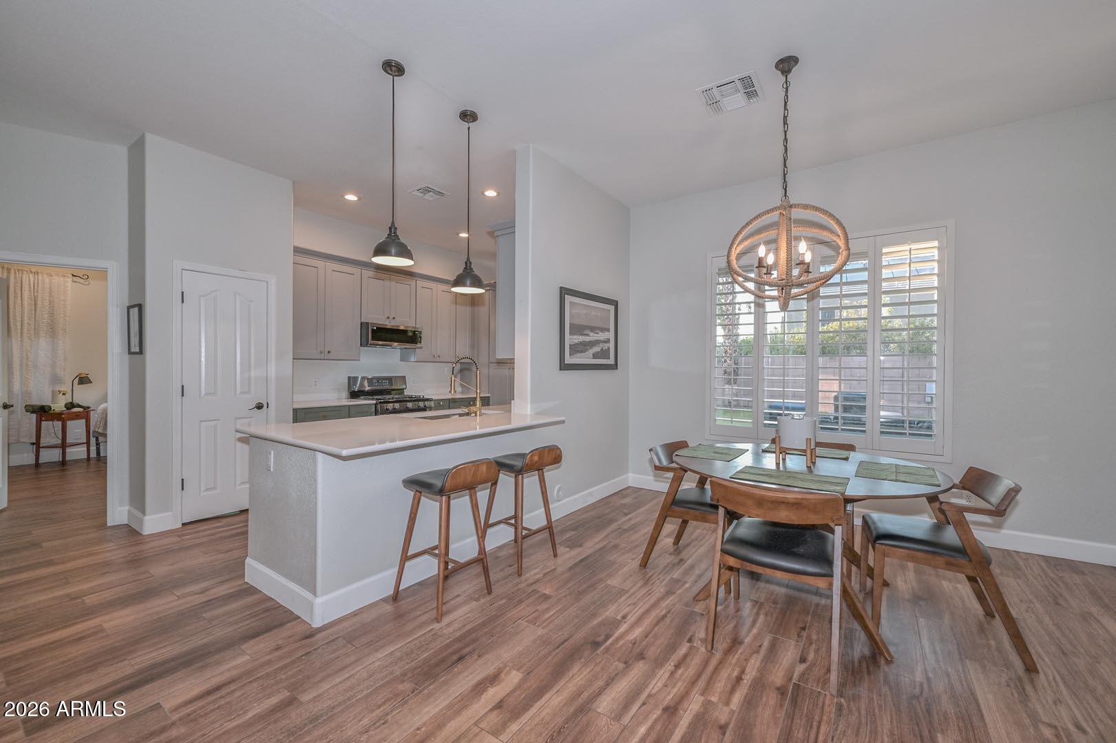 4236 E TETHER Trail