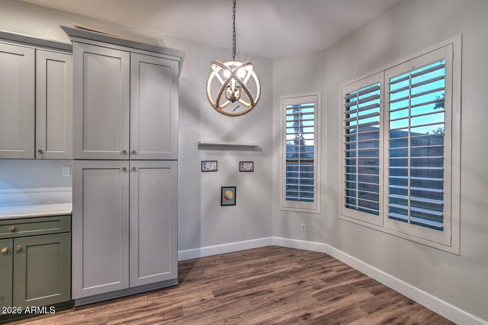 4236 E TETHER Trail