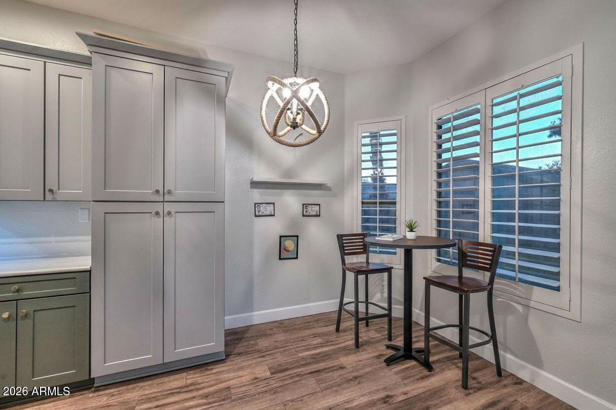 4236 E TETHER Trail