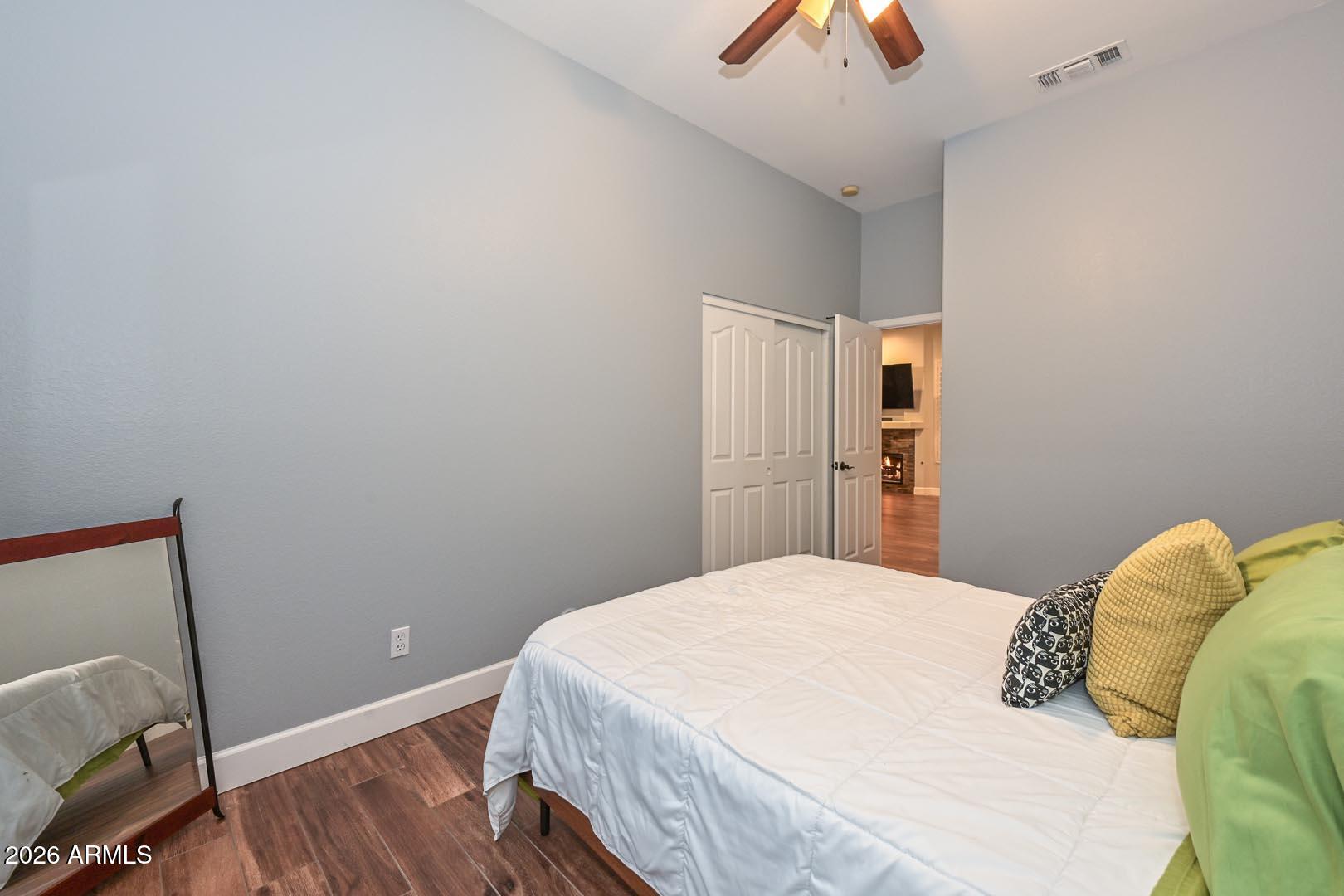 4236 E TETHER Trail