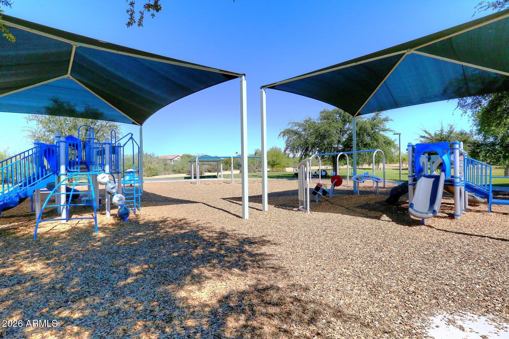 4236 E TETHER Trail