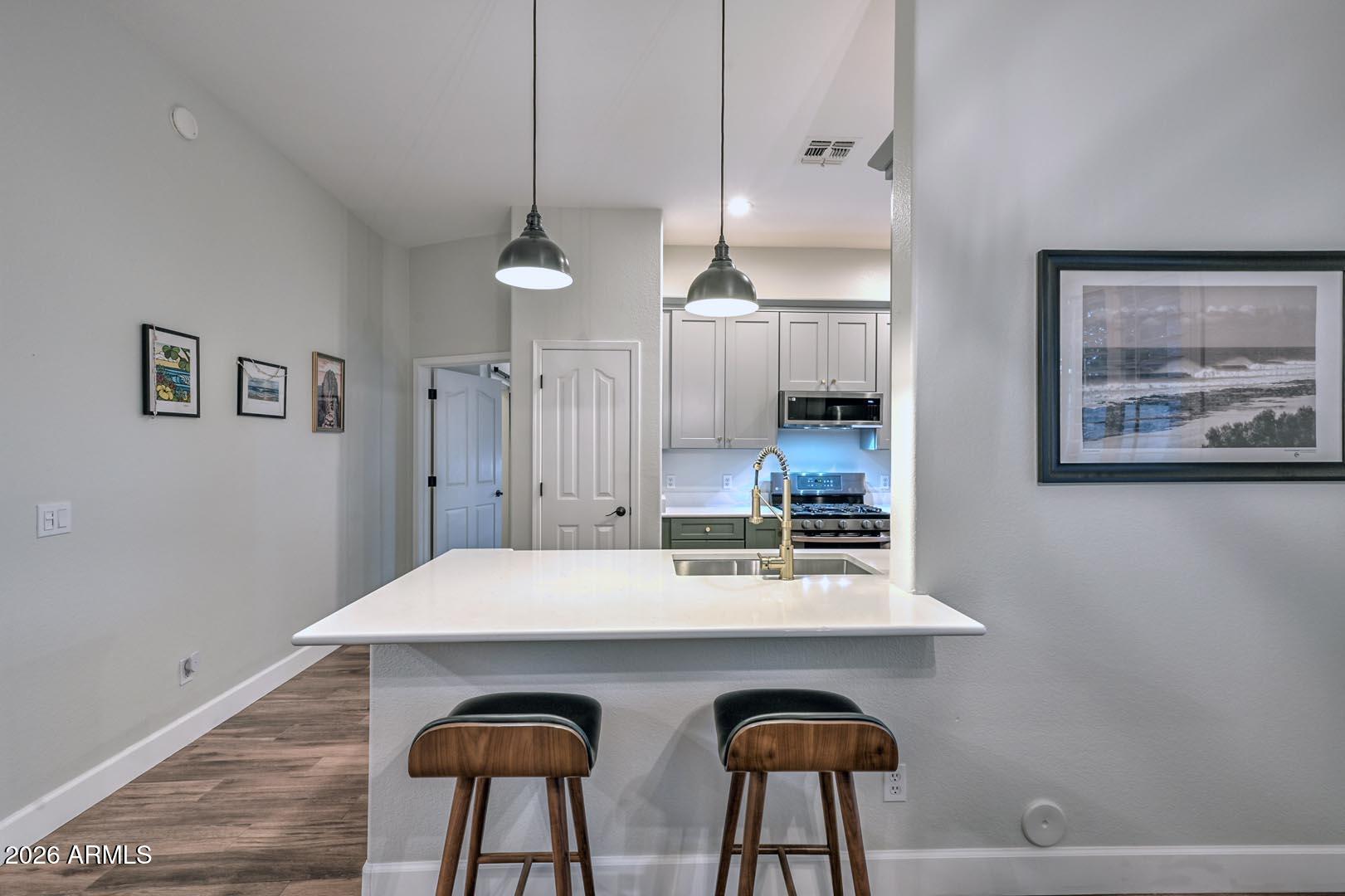 4236 E TETHER Trail