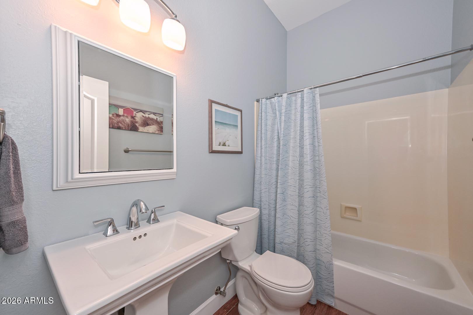 4236 E TETHER Trail